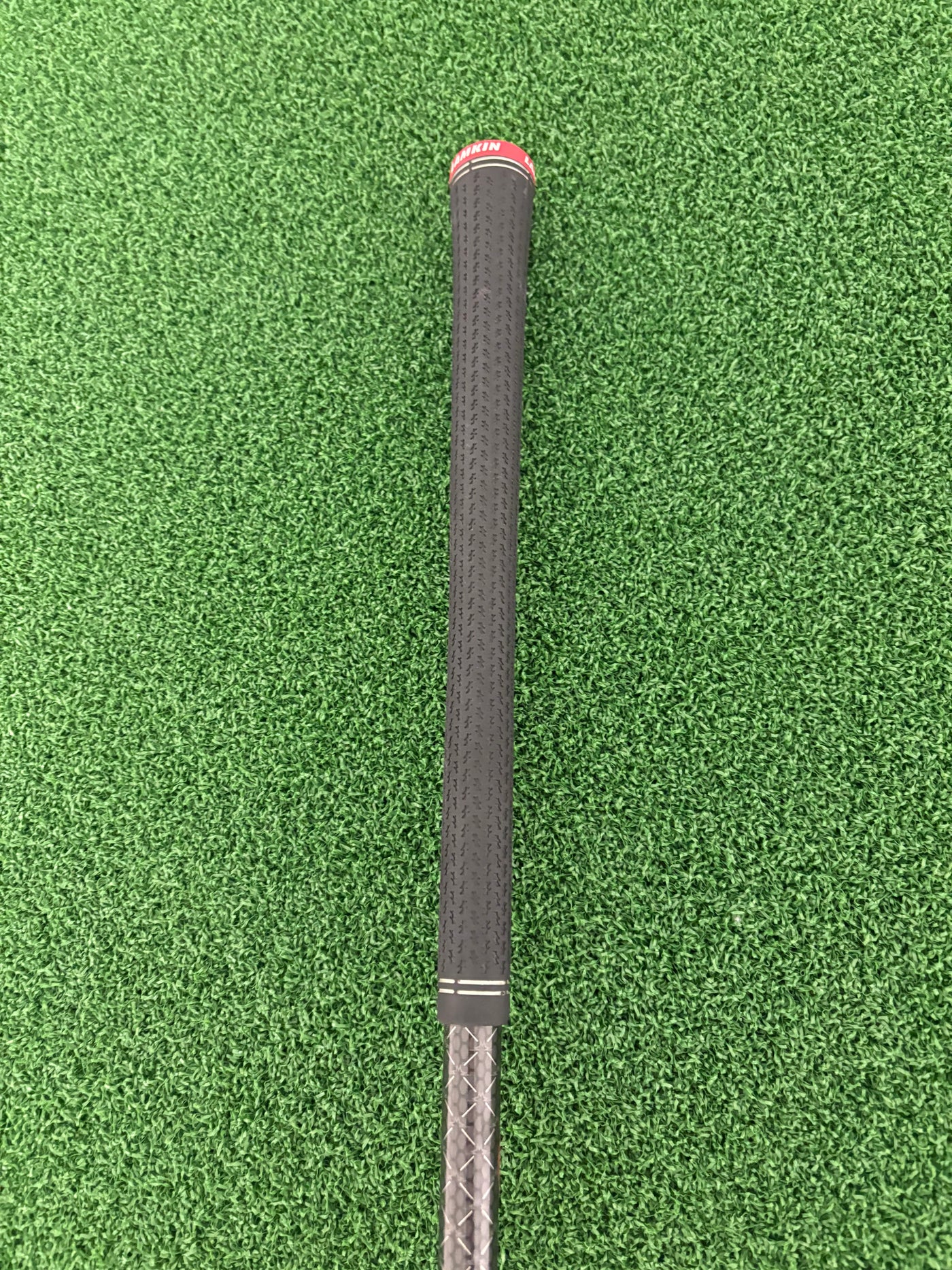 Taylormade Stealth Plus 10.5* (Regular)