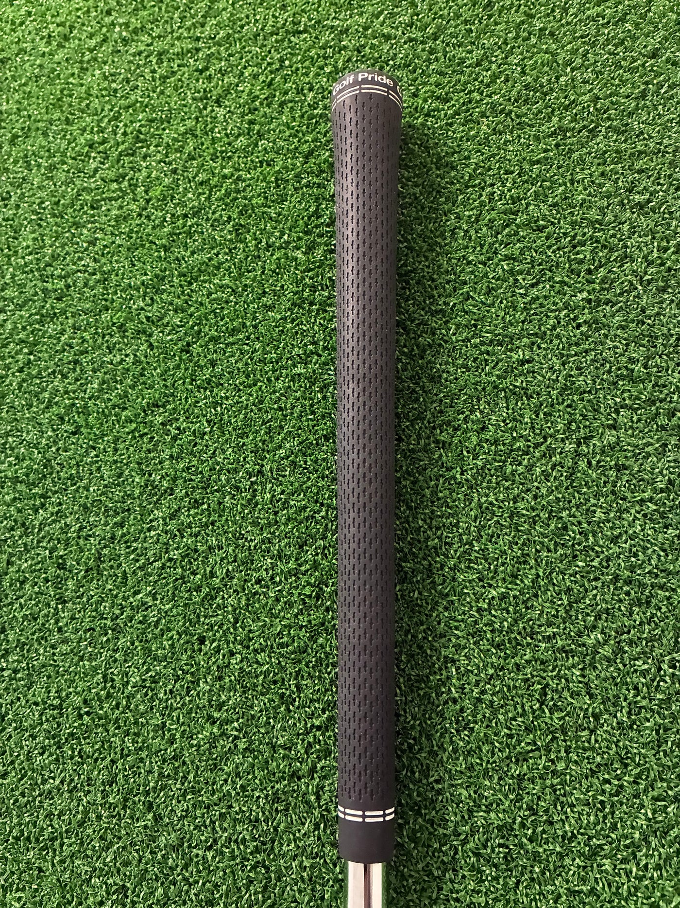 Titleist Vokey SM8 S Grind 56*
