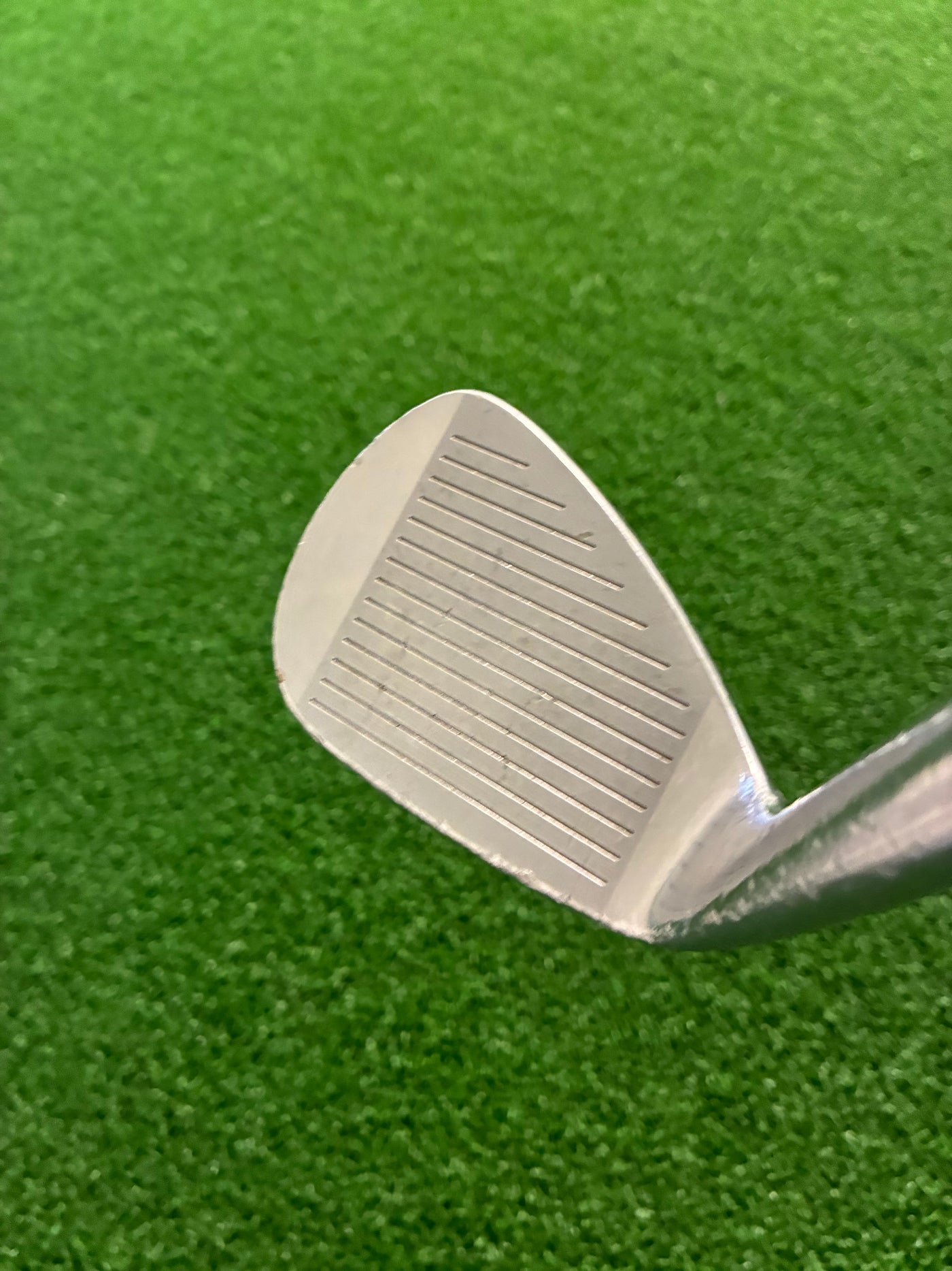 Mizuno T-7 52*
