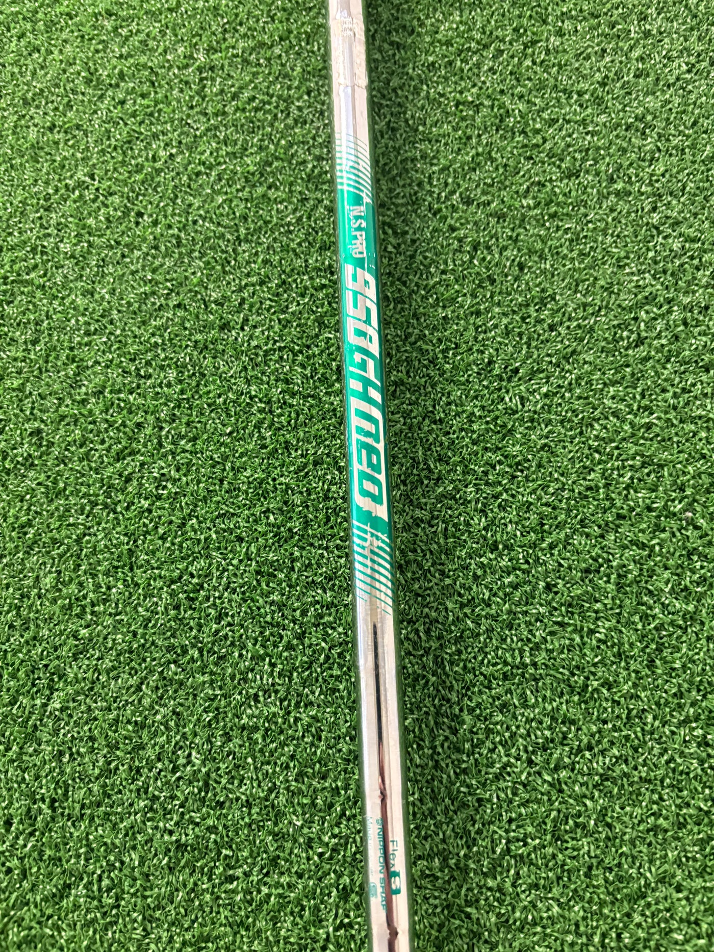 Callaway MD5 Jaws W Grind 56*