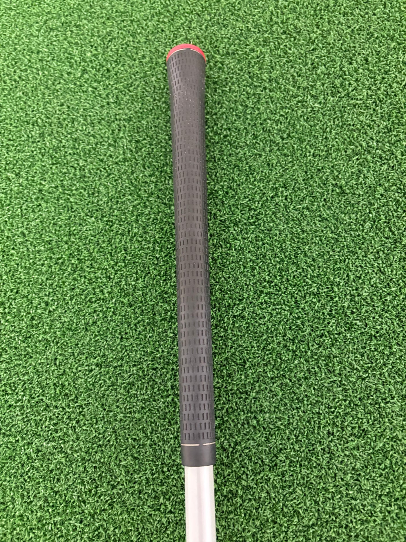 Taylormade R9 Max Type-E 10.5* (Regular)