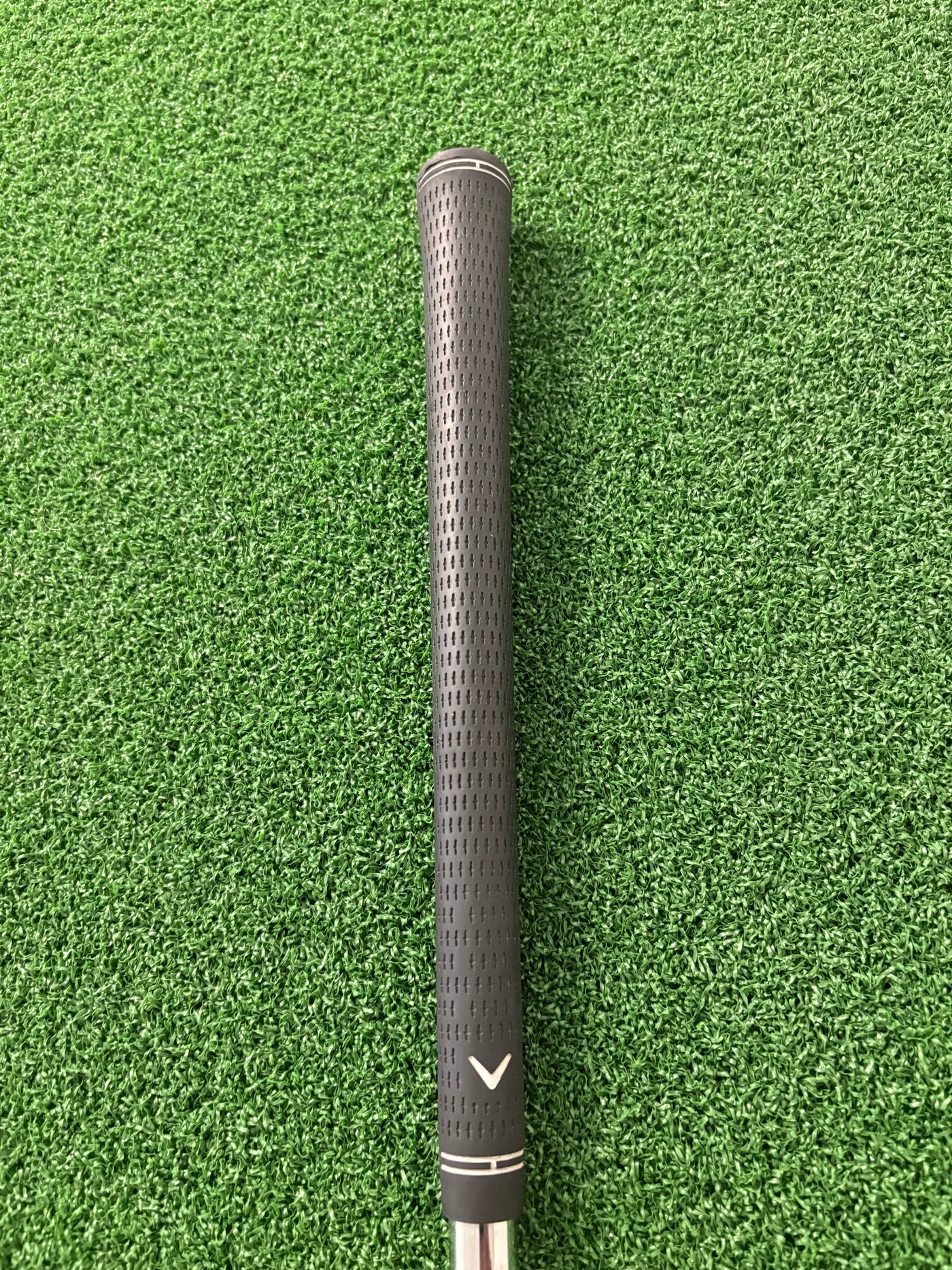 Callaway MD5 Jaws W Grind 56*