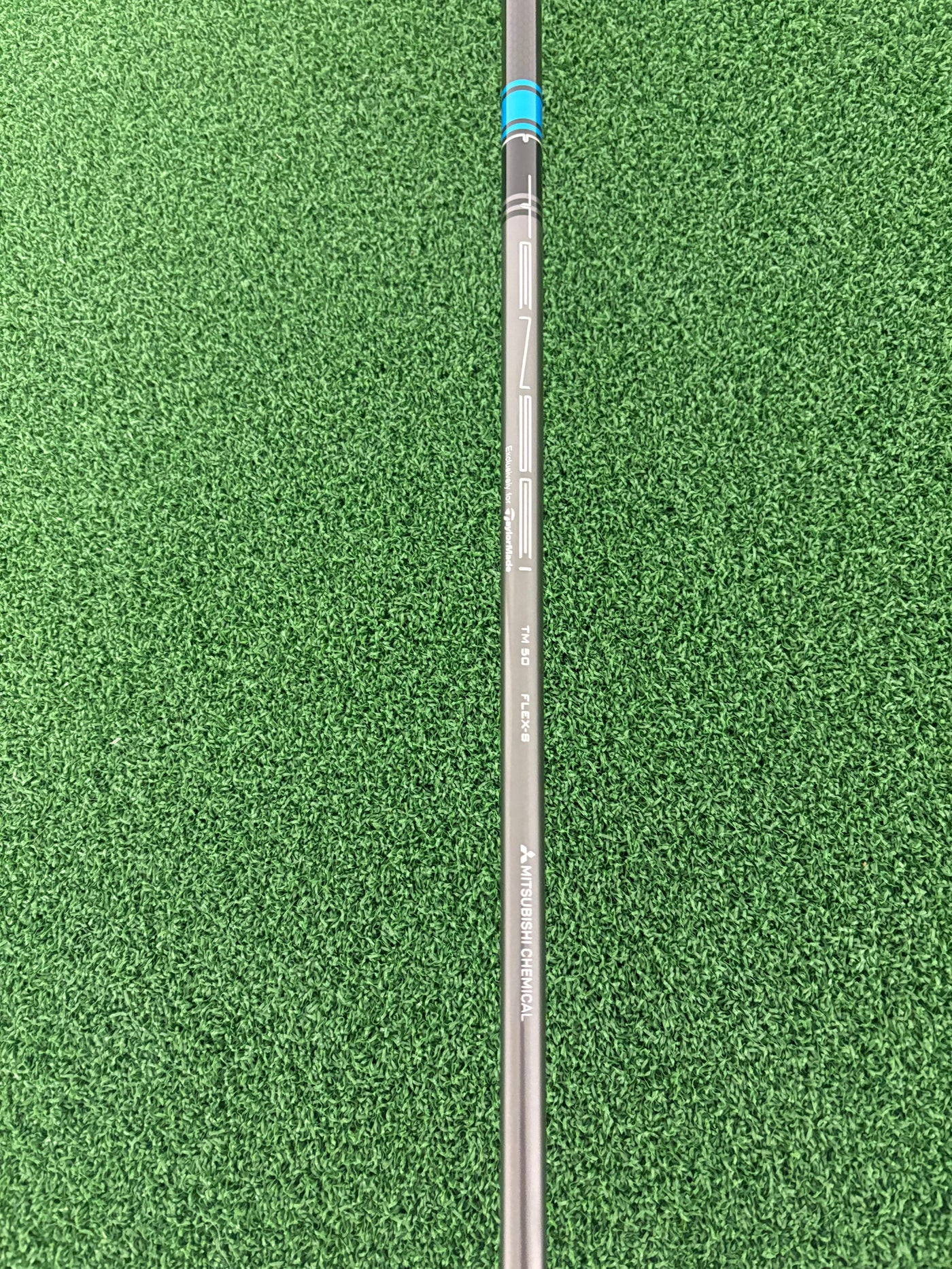 Taylormade Sim Max 9.0* (Stiff)