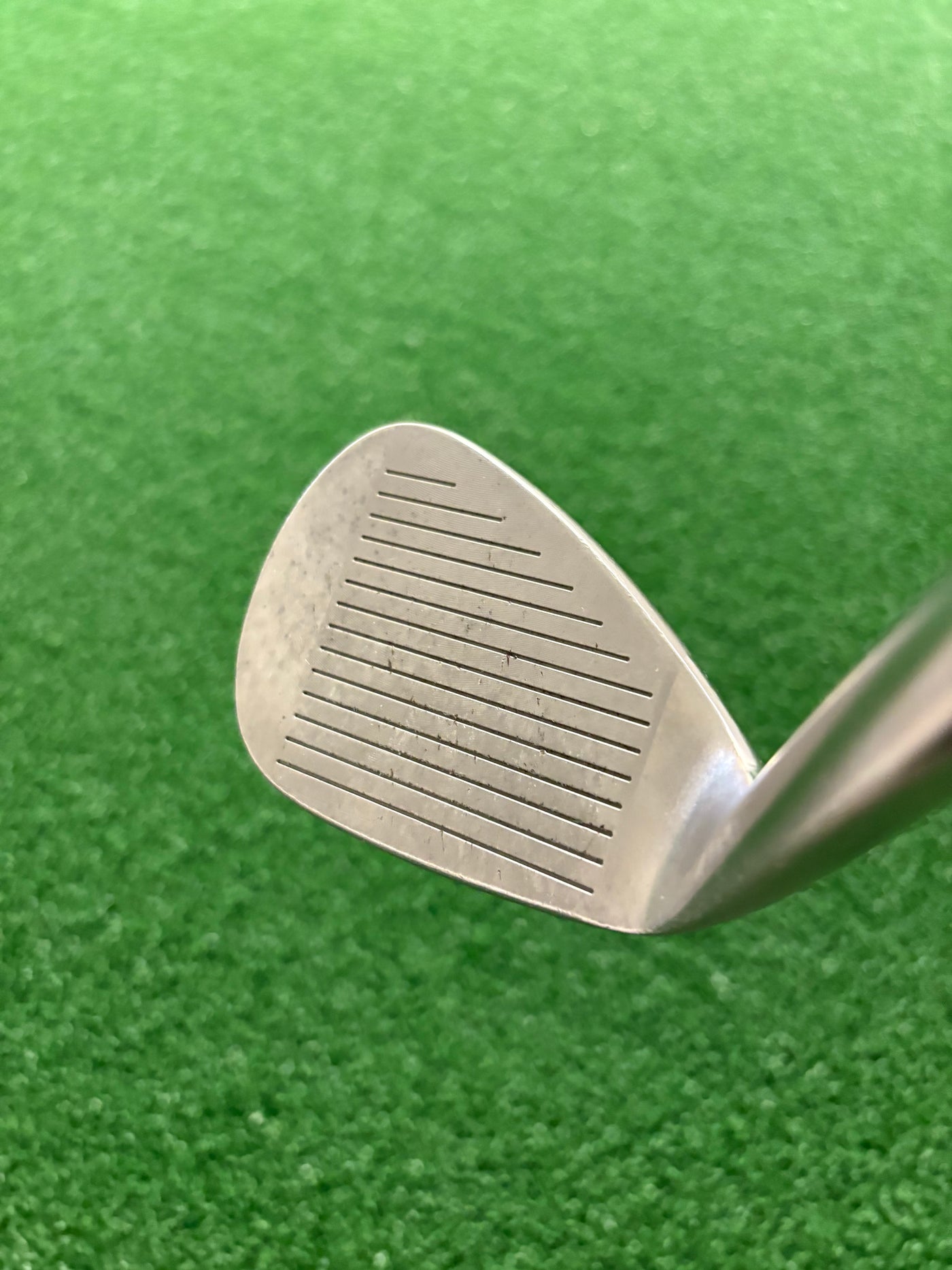 Mizuno MP T-4 52*