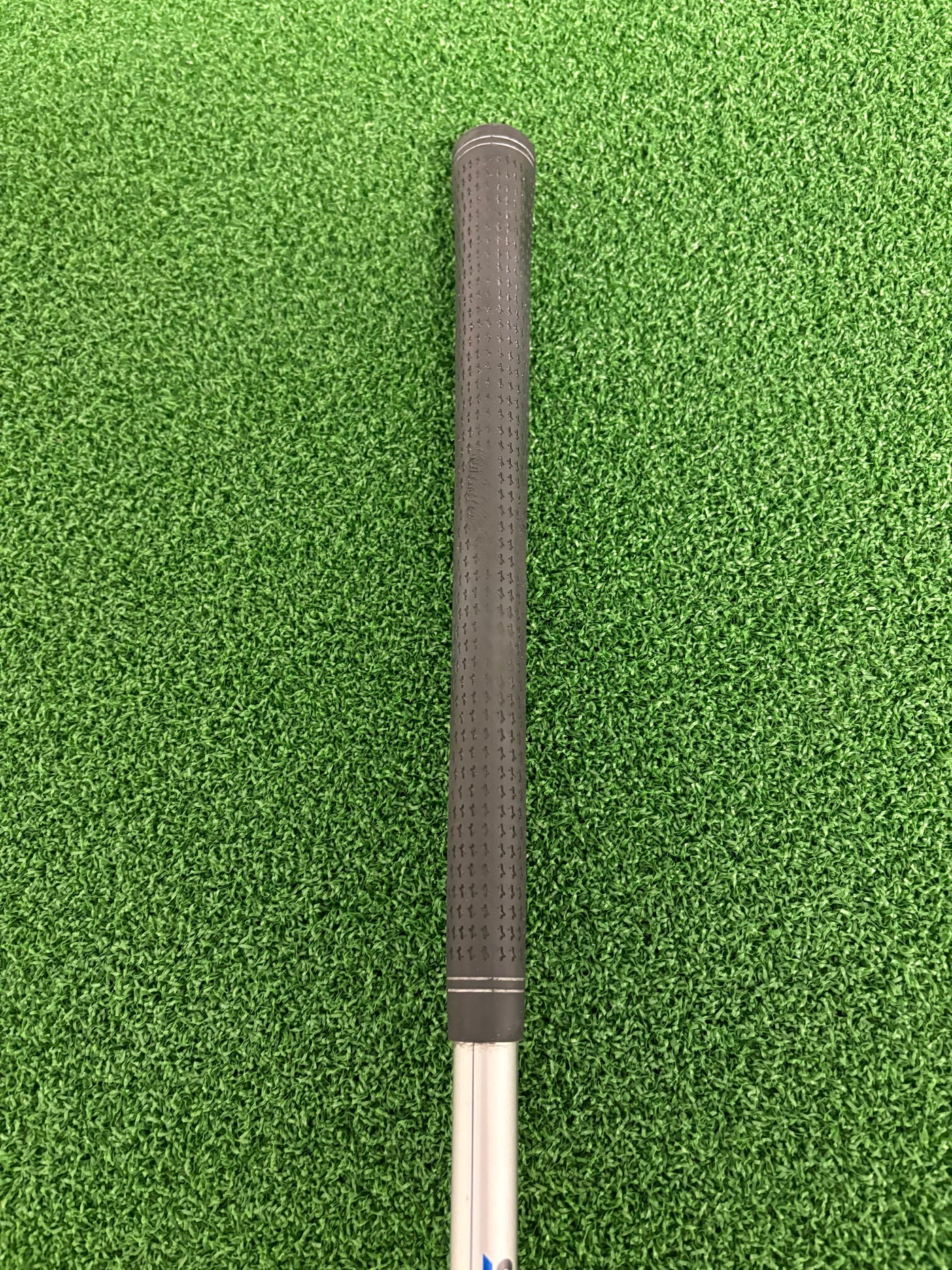Taylormade SLDR 460 9.5* (Stiff)