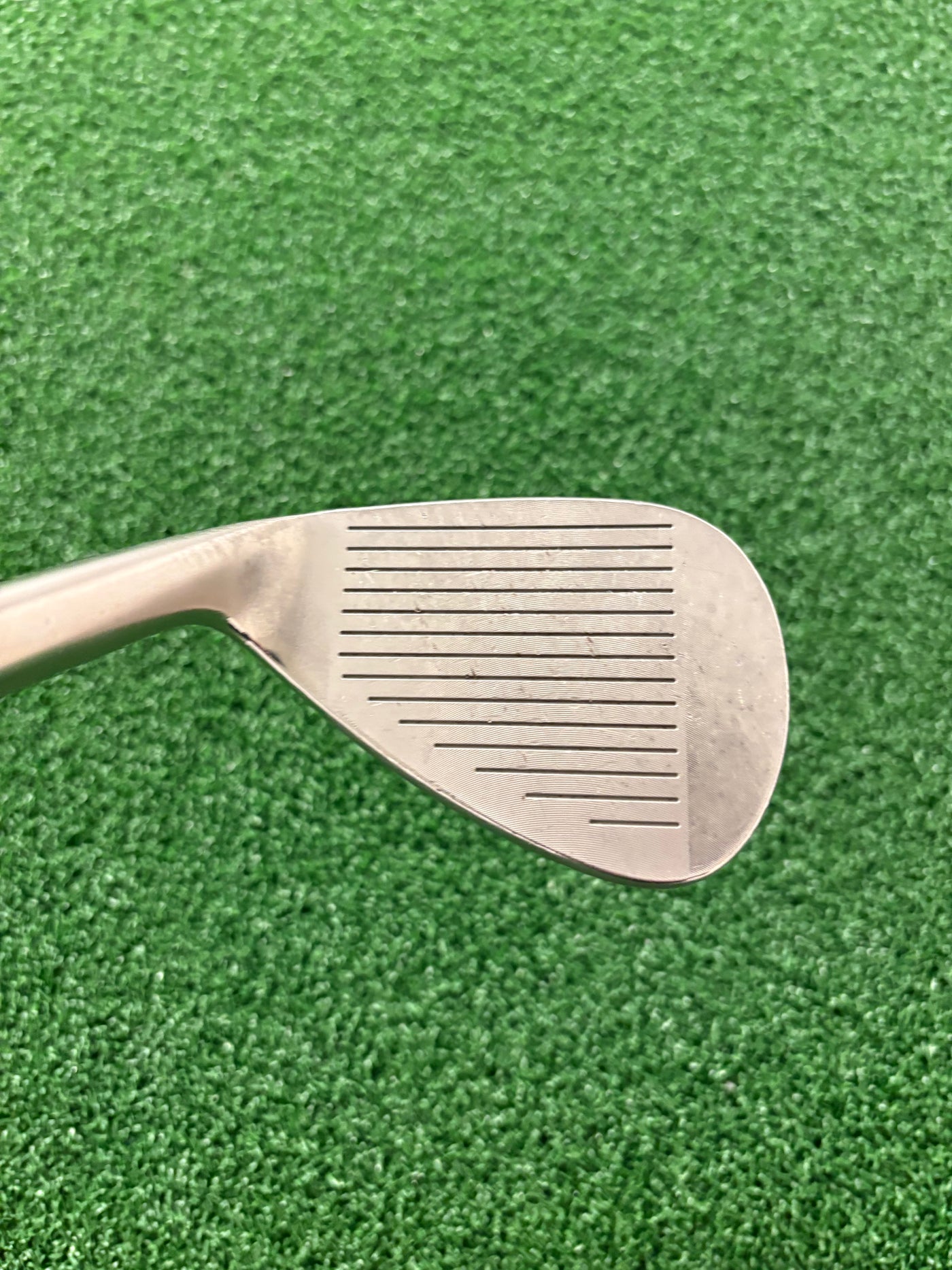 Mizuno MP T-4 52*