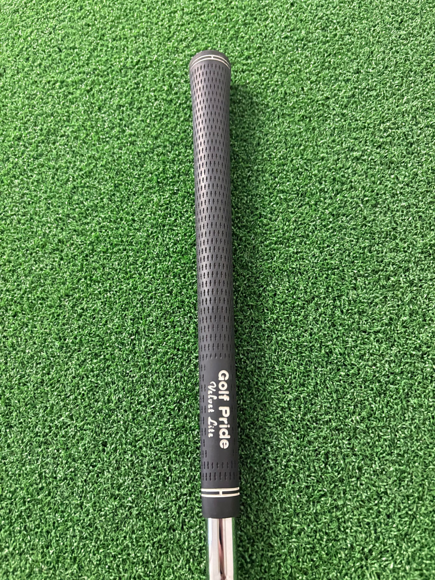 Mizuno MP T-4 52*