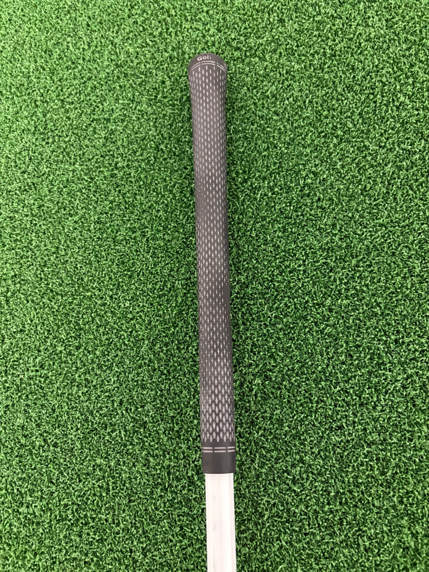 Titleist TSi2 9.0* (Stiff/Regular)