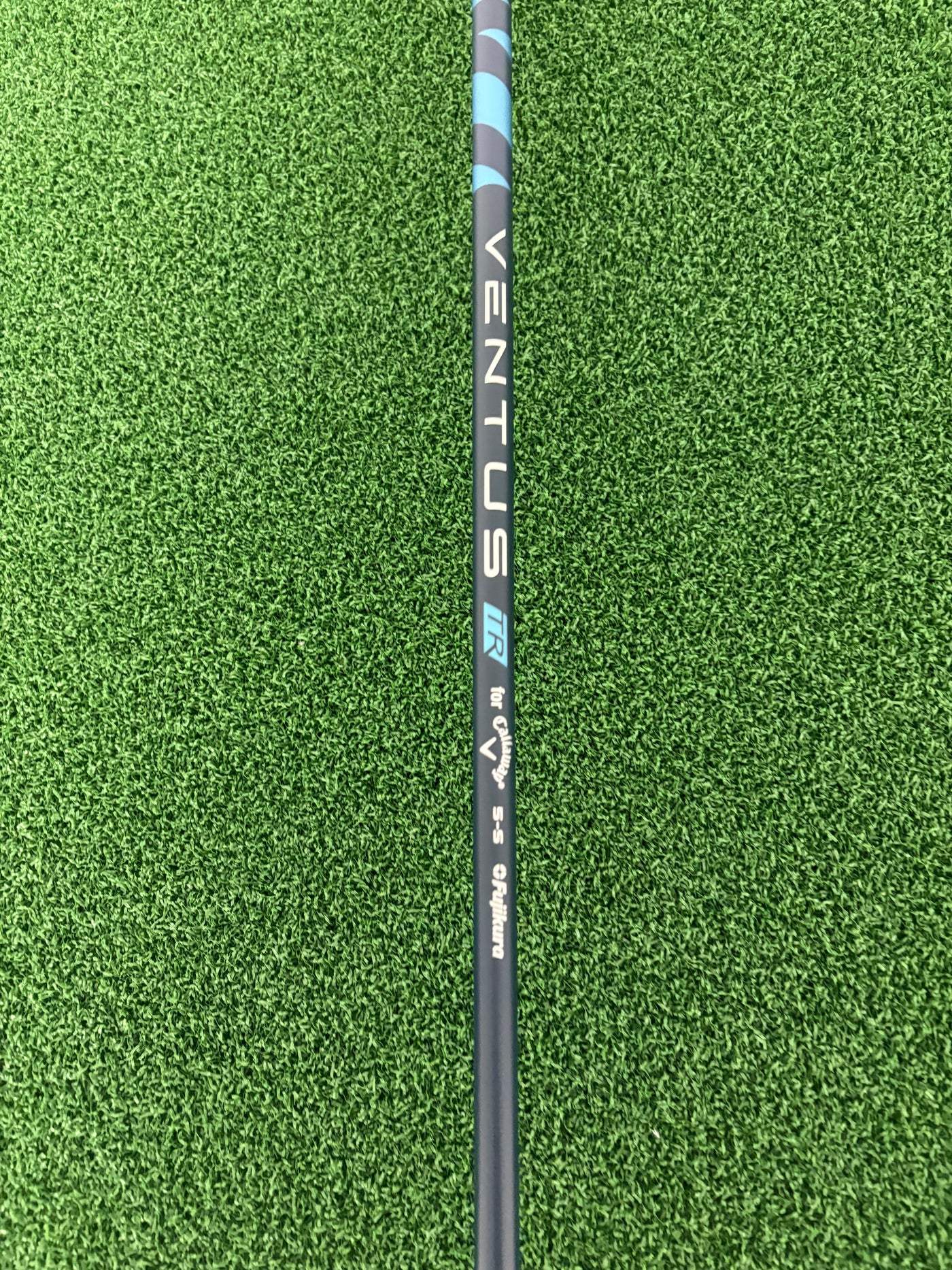 Callaway Paradym 9.0* (Stiff)