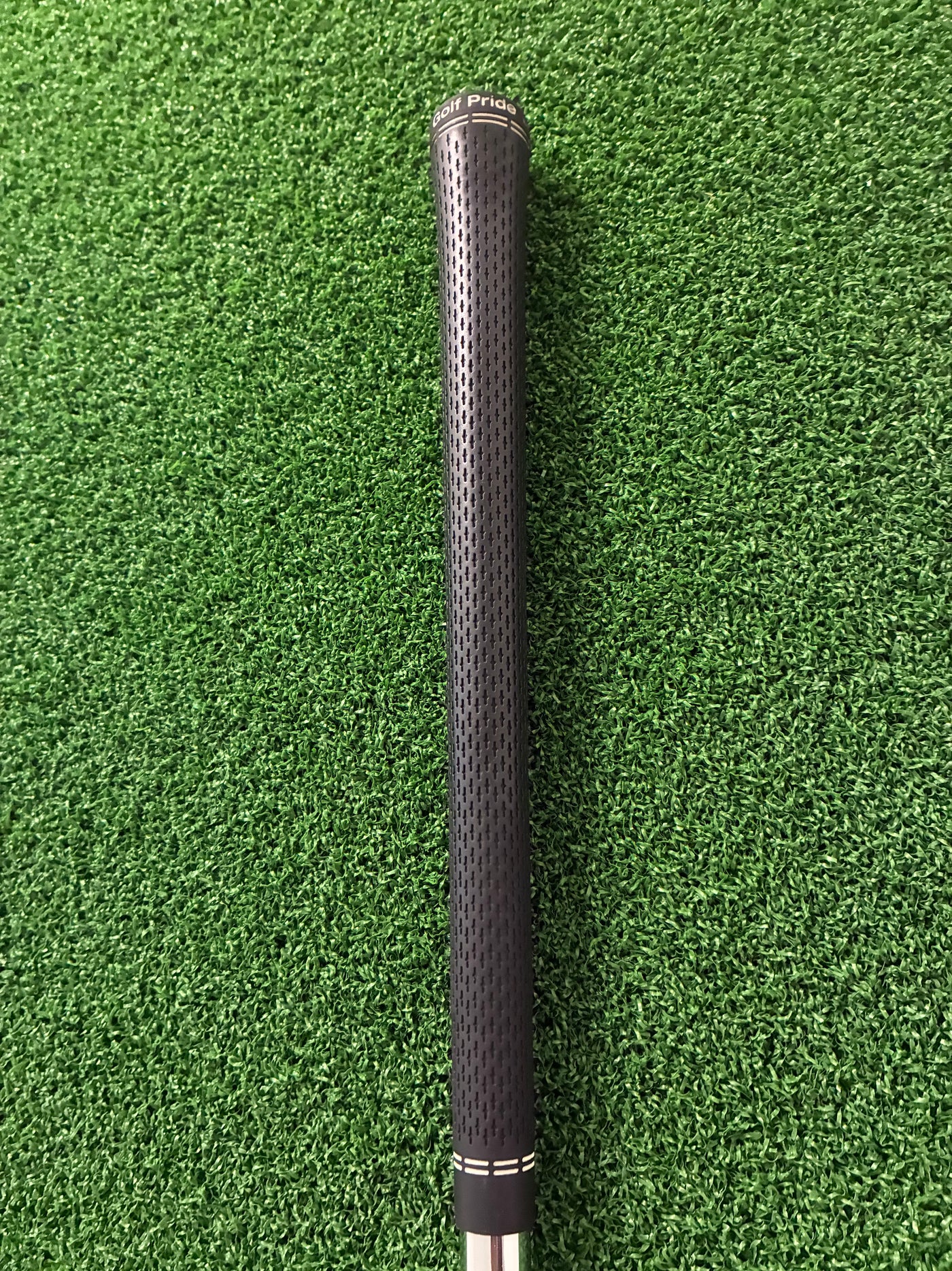Titleist Vokey SM7 K Grind 58*