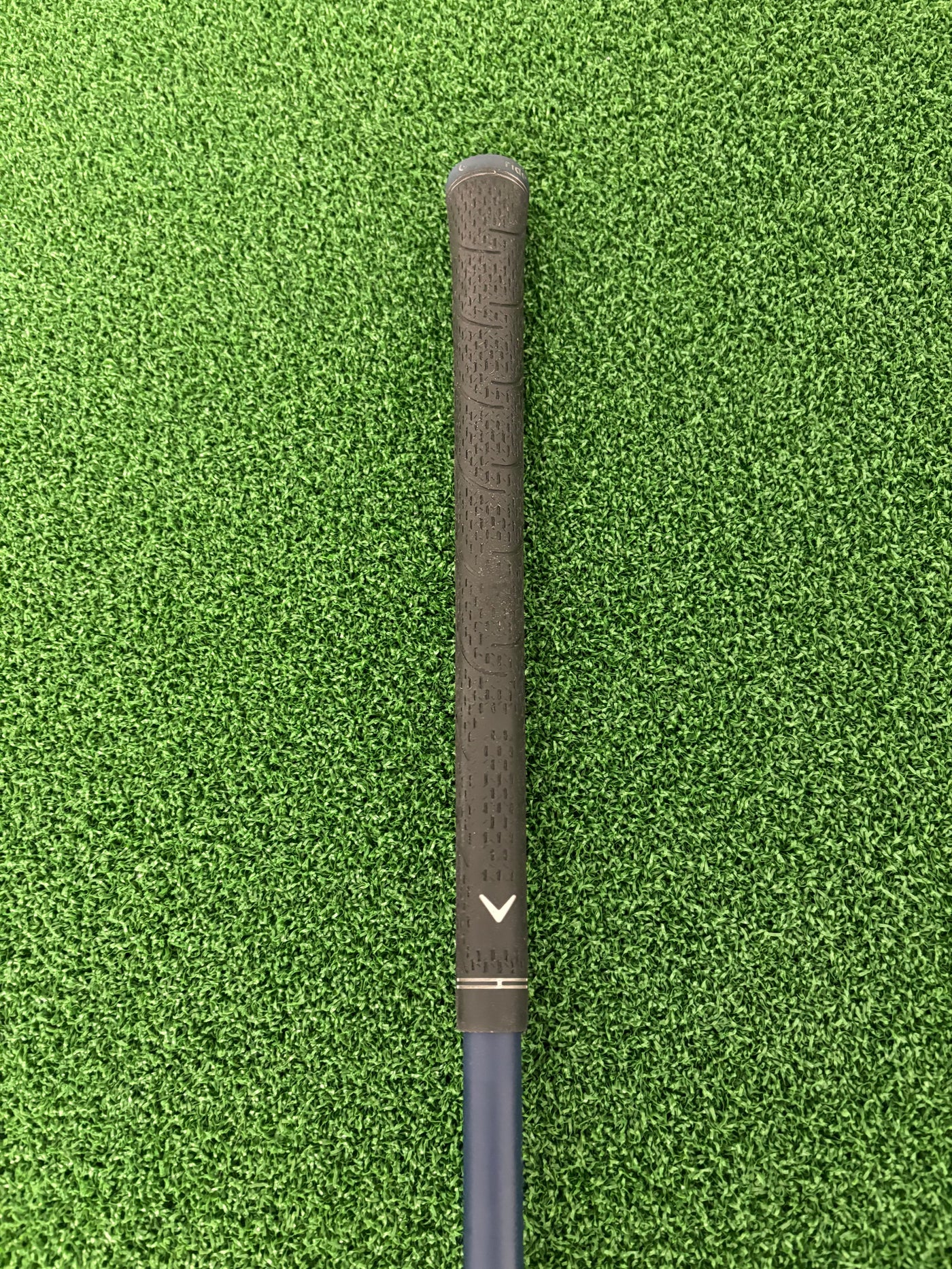 Callaway Paradym 9.0* (Stiff)