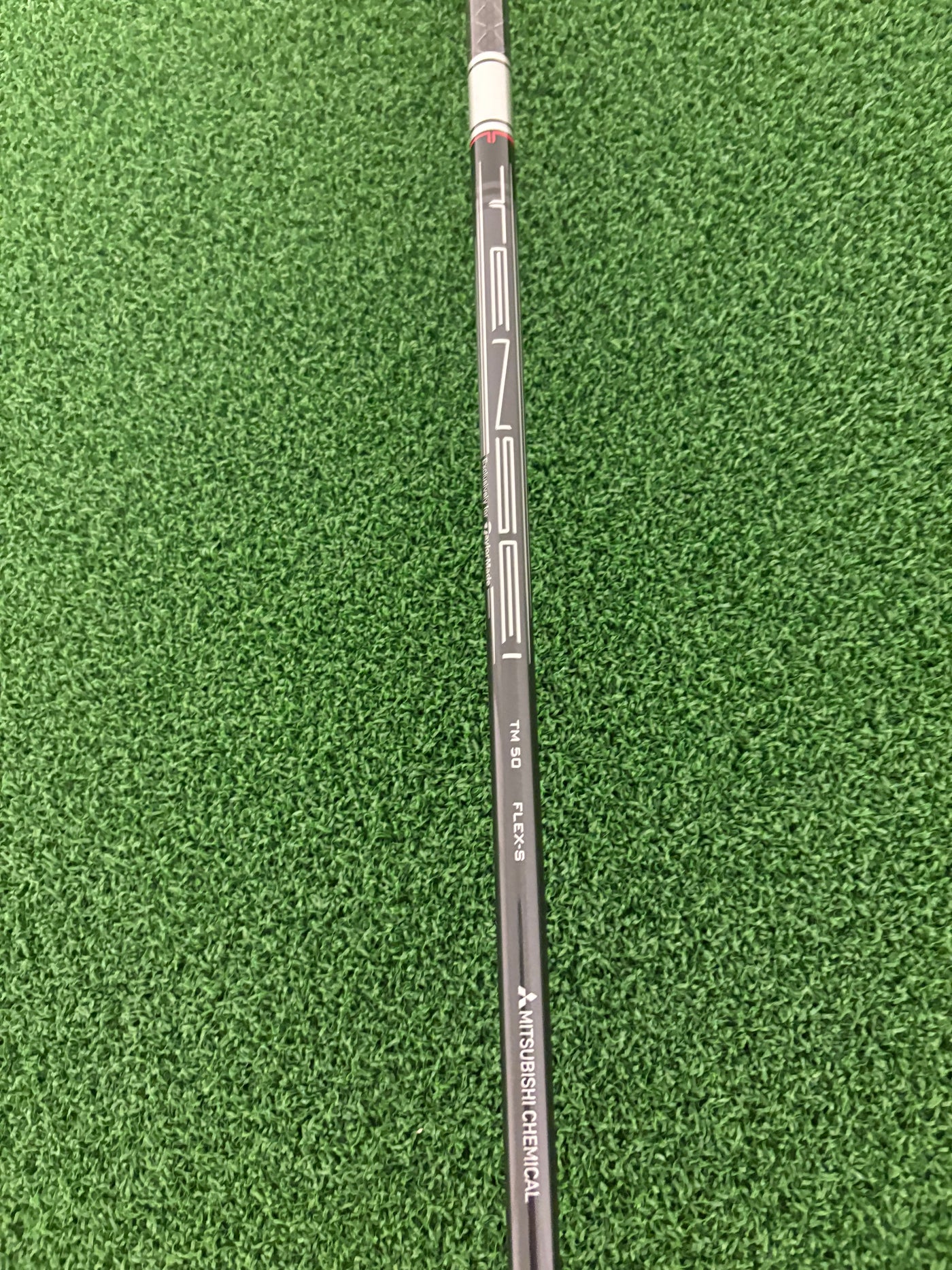 Taylormade Stealth Plus 19* 5 Wood (Stiff)