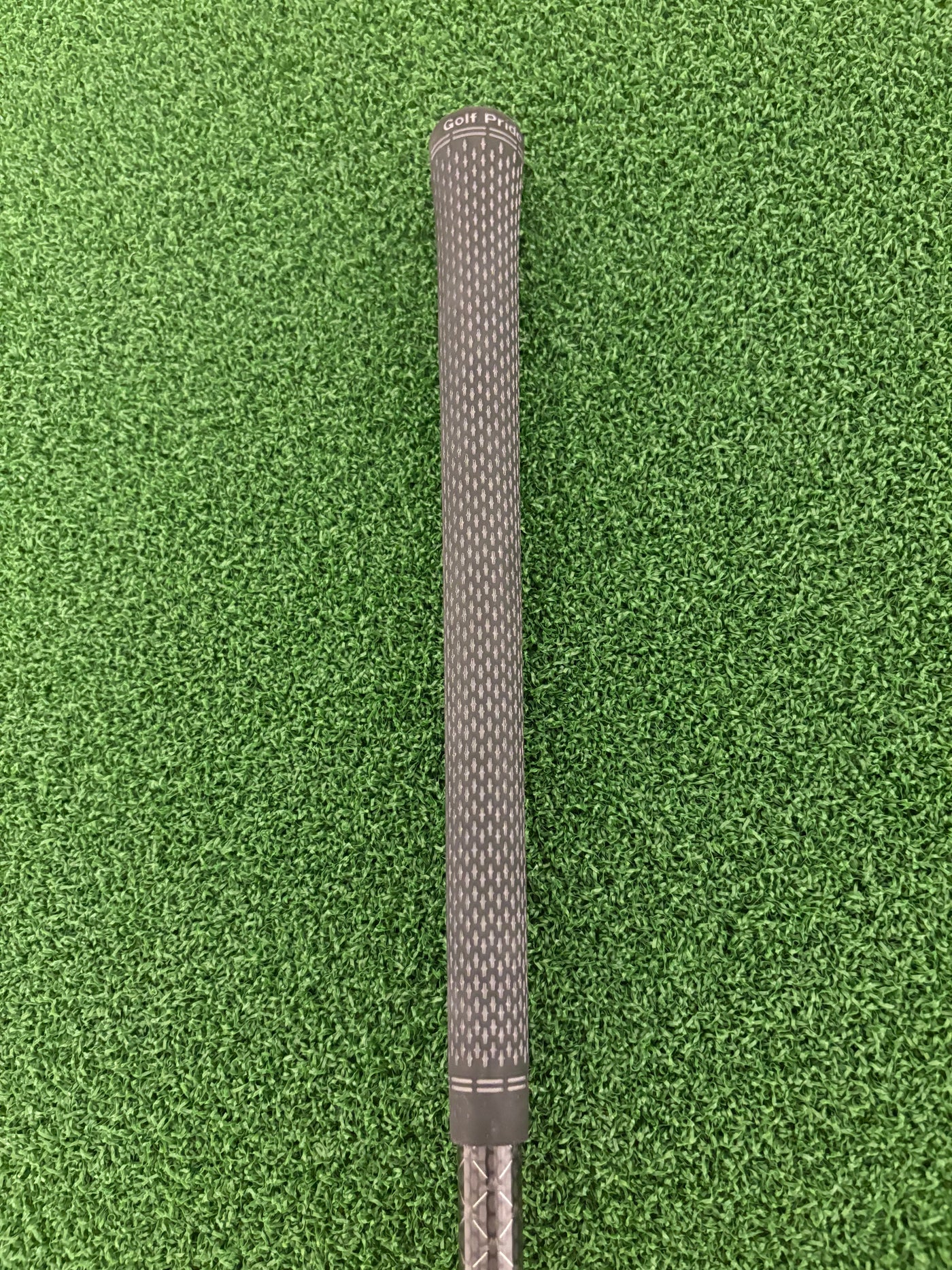 Taylormade Stealth Plus 19* 5 Wood (Stiff)