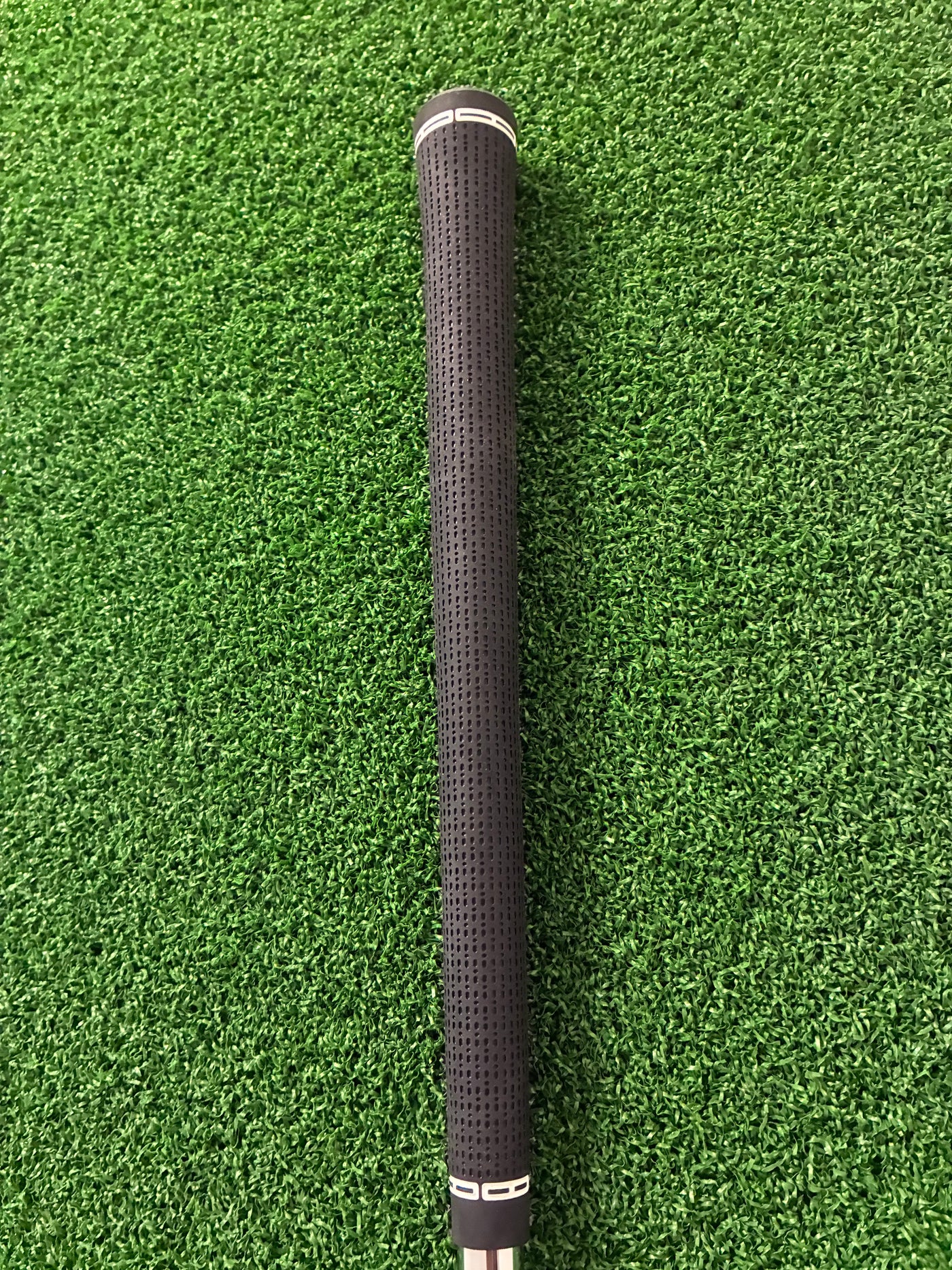 Titleist Vokey SM10 K Grind 60*