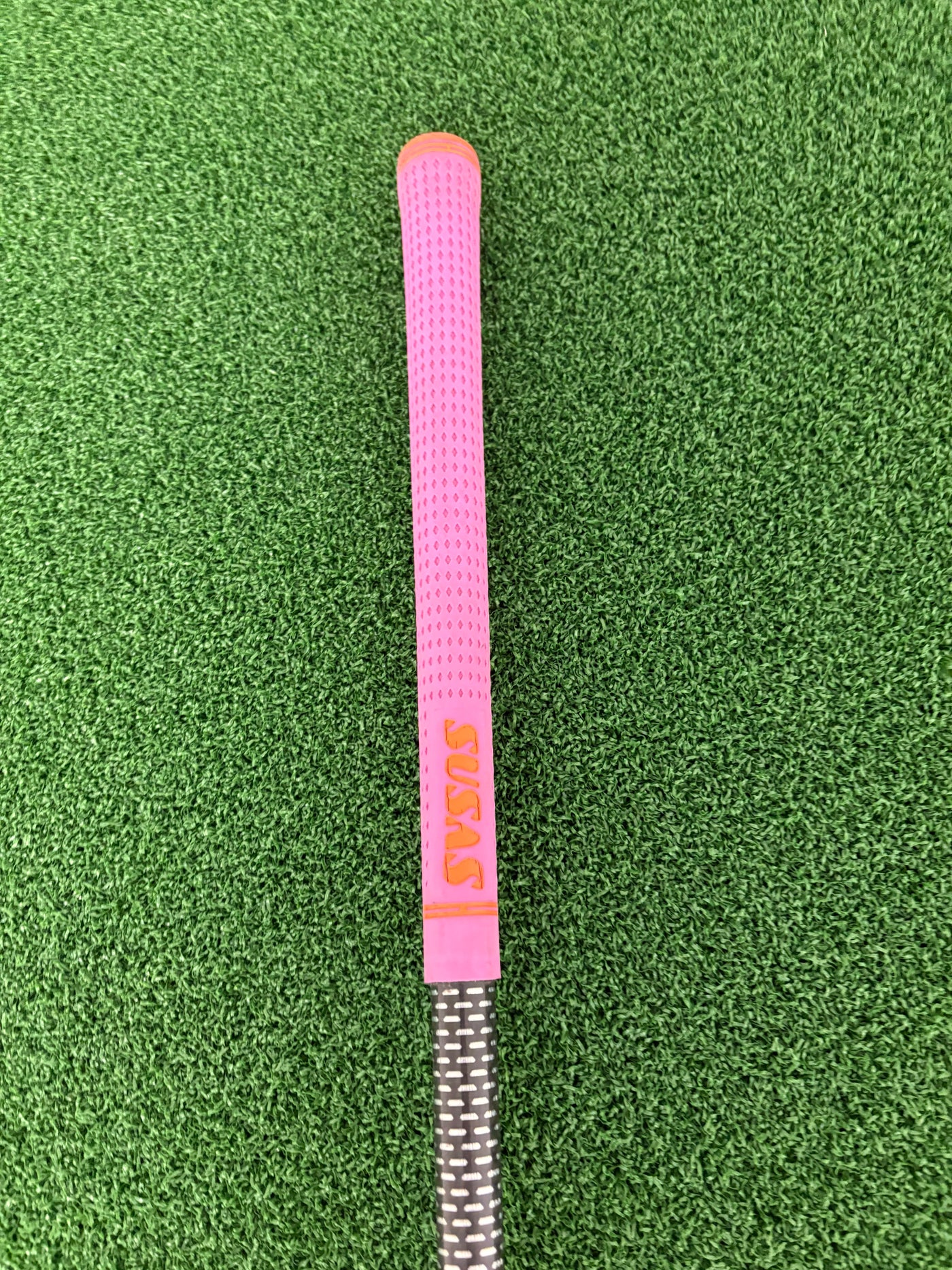 Callaway Legacy Apex 9.5* (Stiff/Regular)