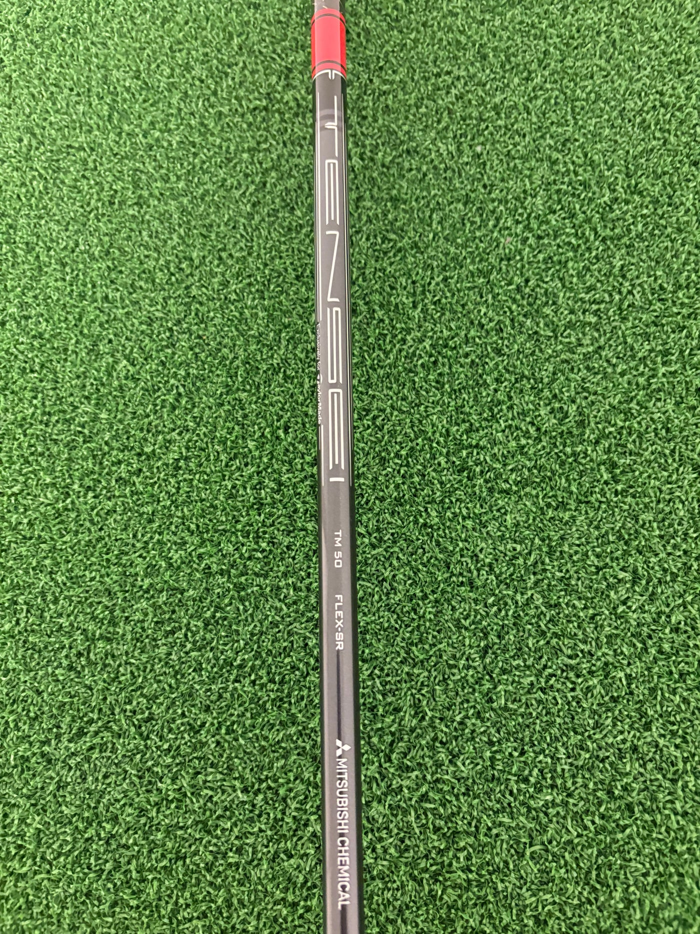 Taylormade Stealth HD 10.5* (Stiff/Regular)