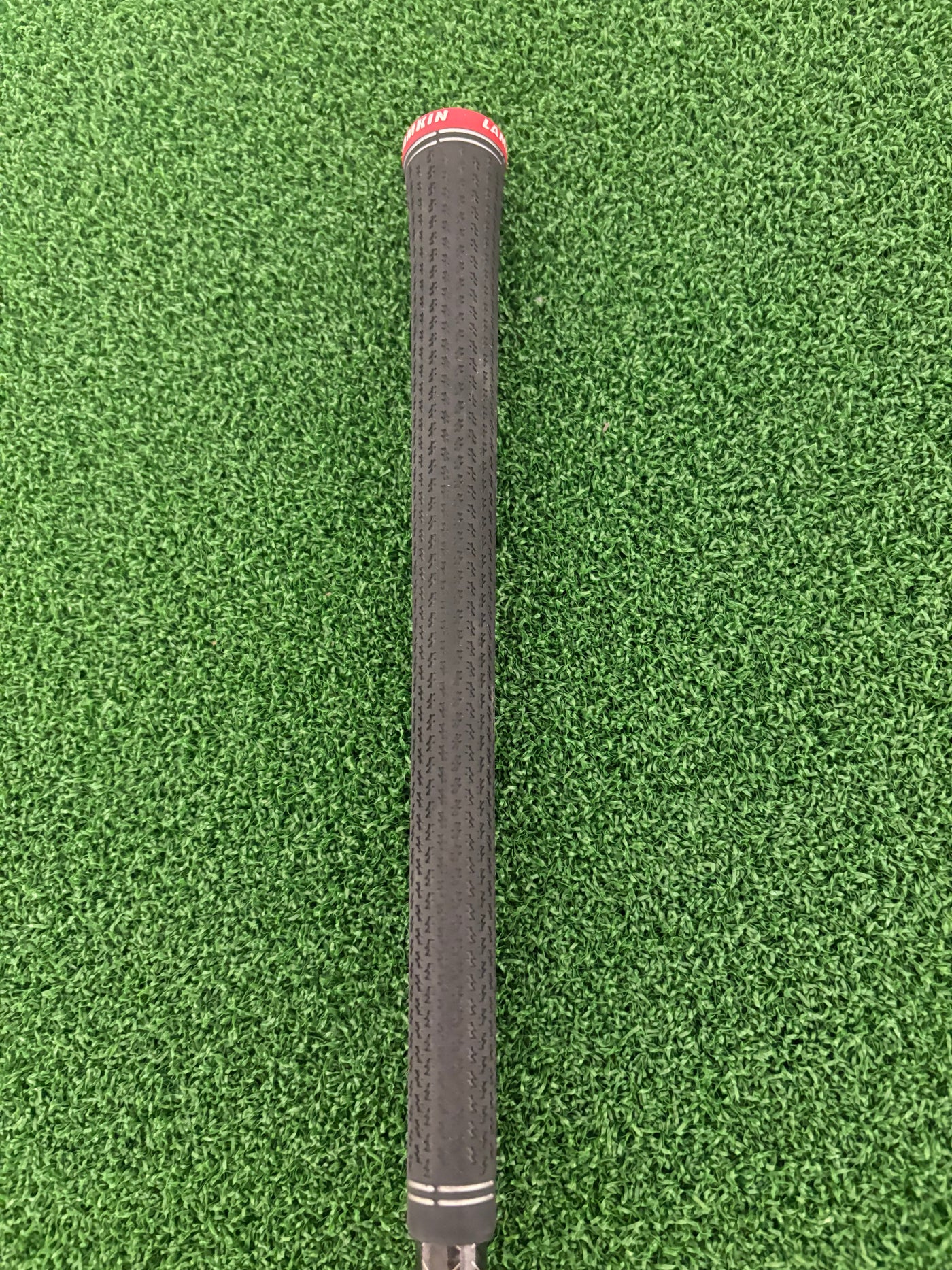 Taylormade Stealth HD 10.5* (Stiff/Regular)