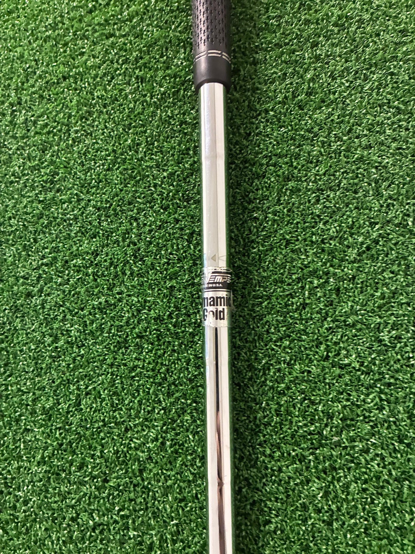 Callaway MD4 W Grind 56*