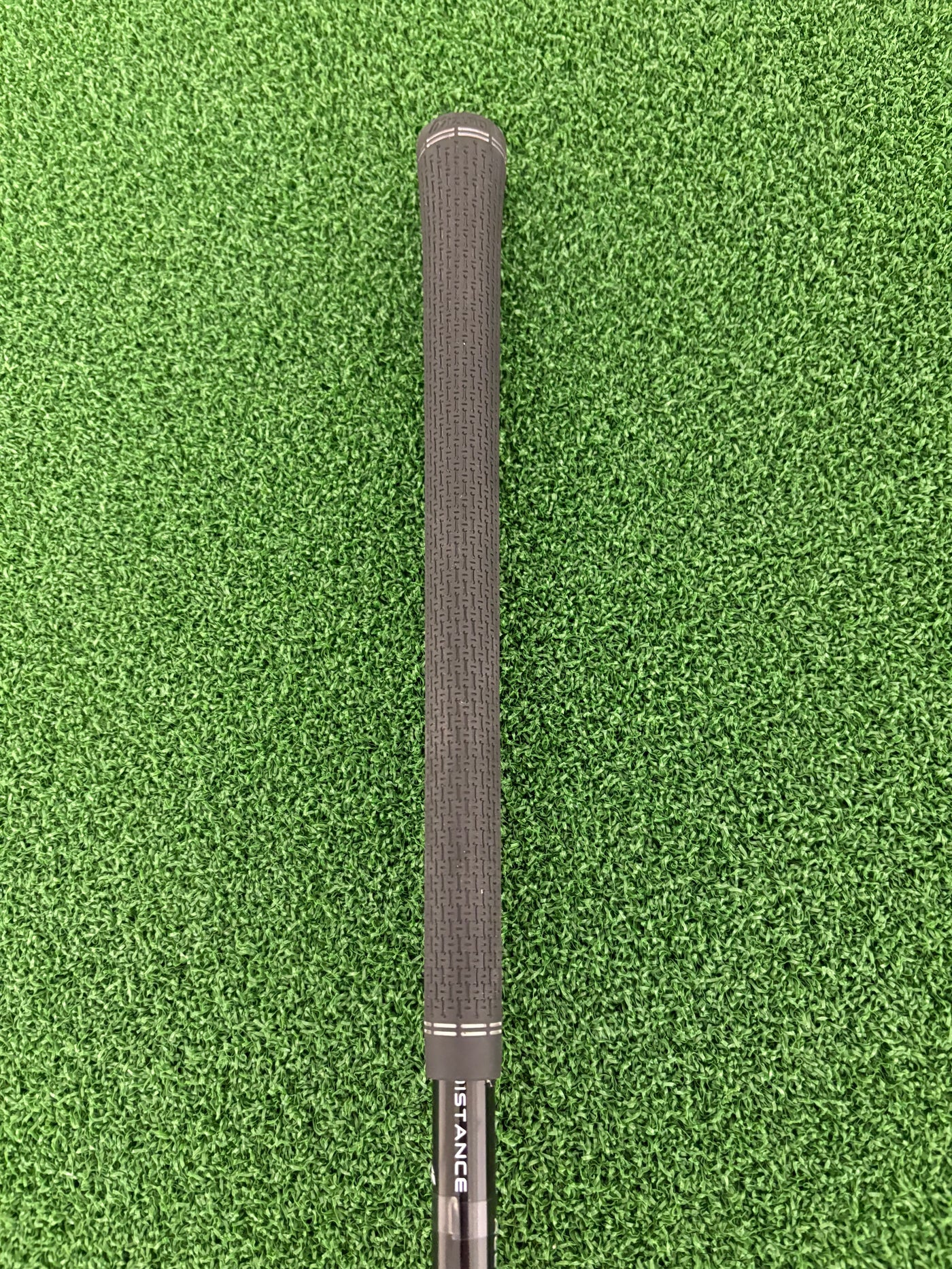 Mizuno ST-G 220 9.0* (Stiff)