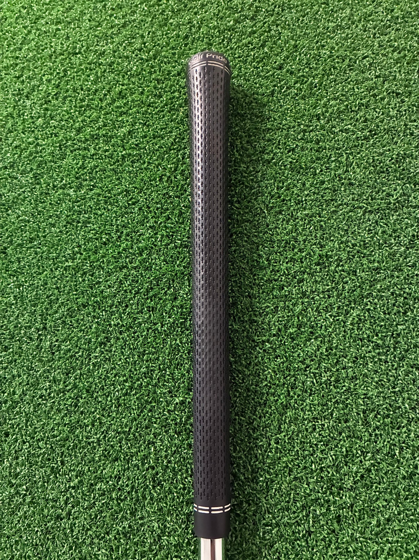 Callaway MD4 W Grind 56*