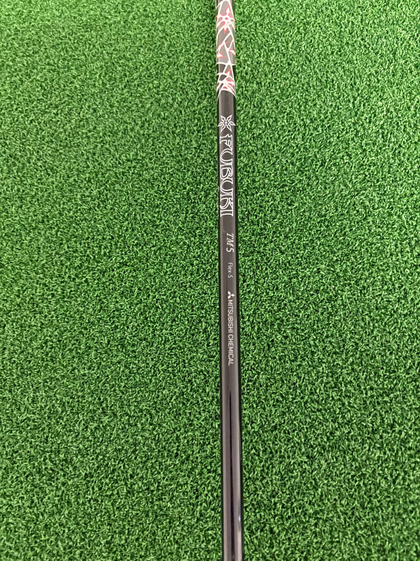 Taylormade M4 10.5* (Stiff)