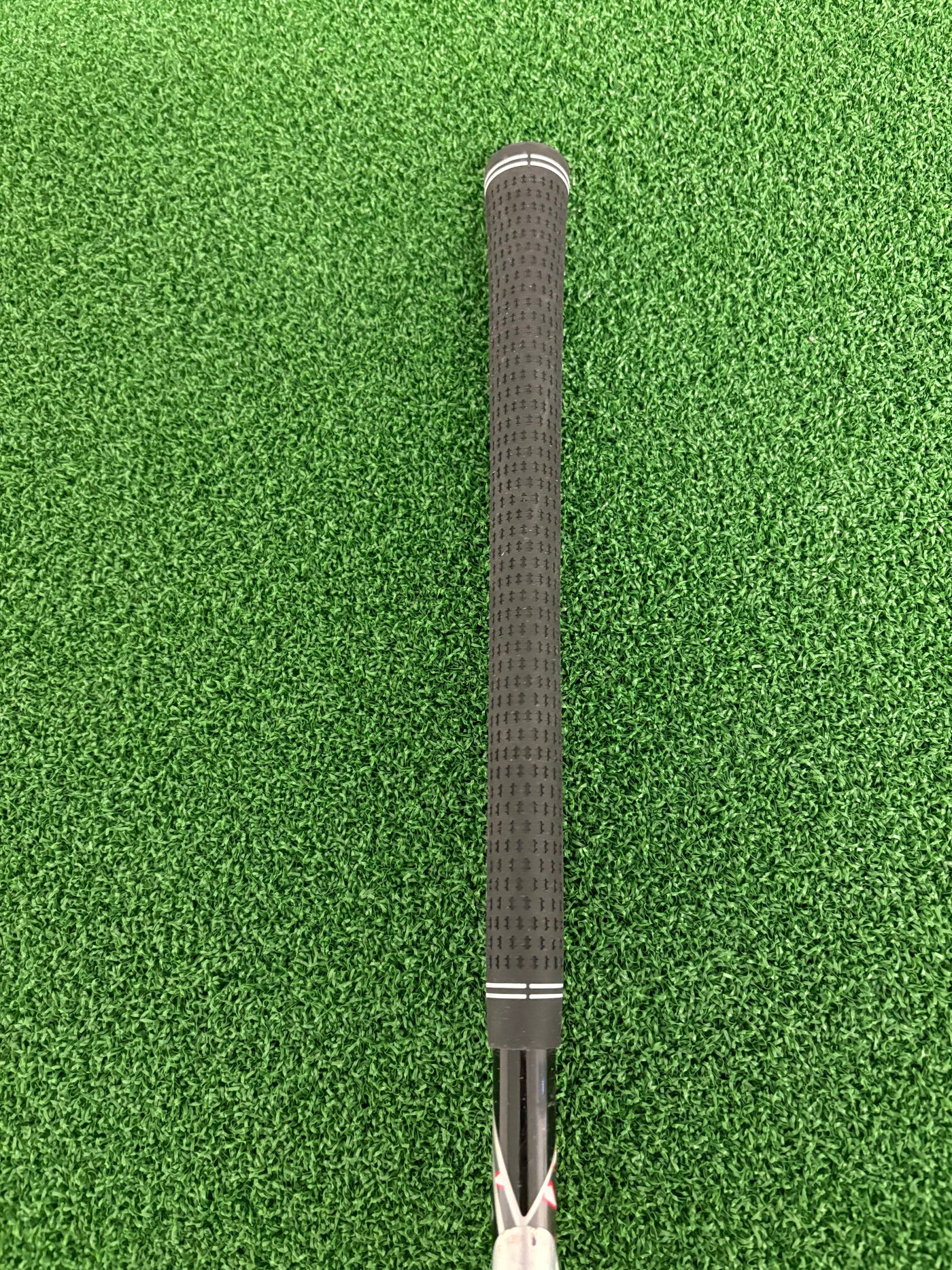 Taylormade M4 10.5* (Stiff)