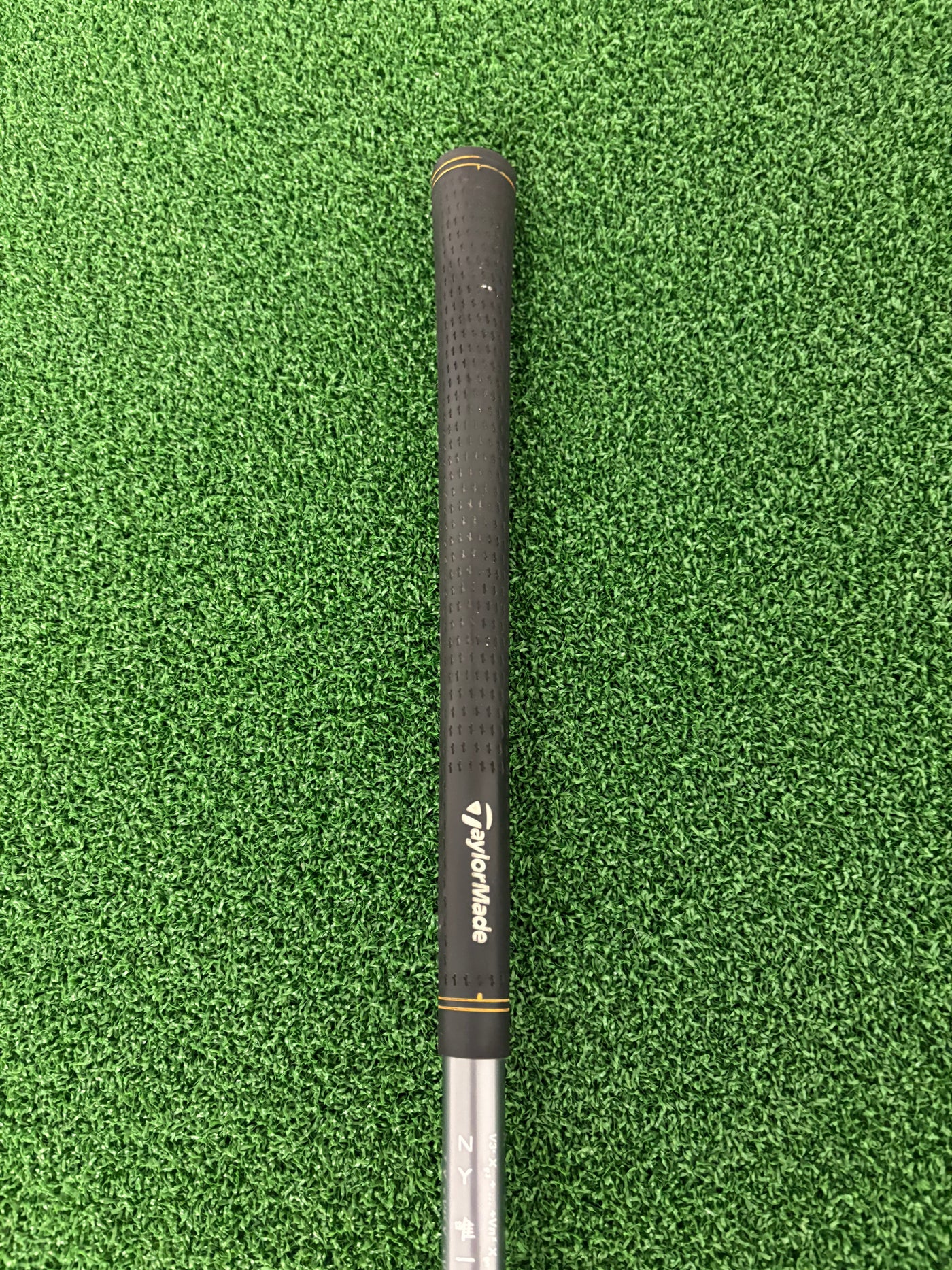 Taylormade RBZ Black 10.5* (Regular)