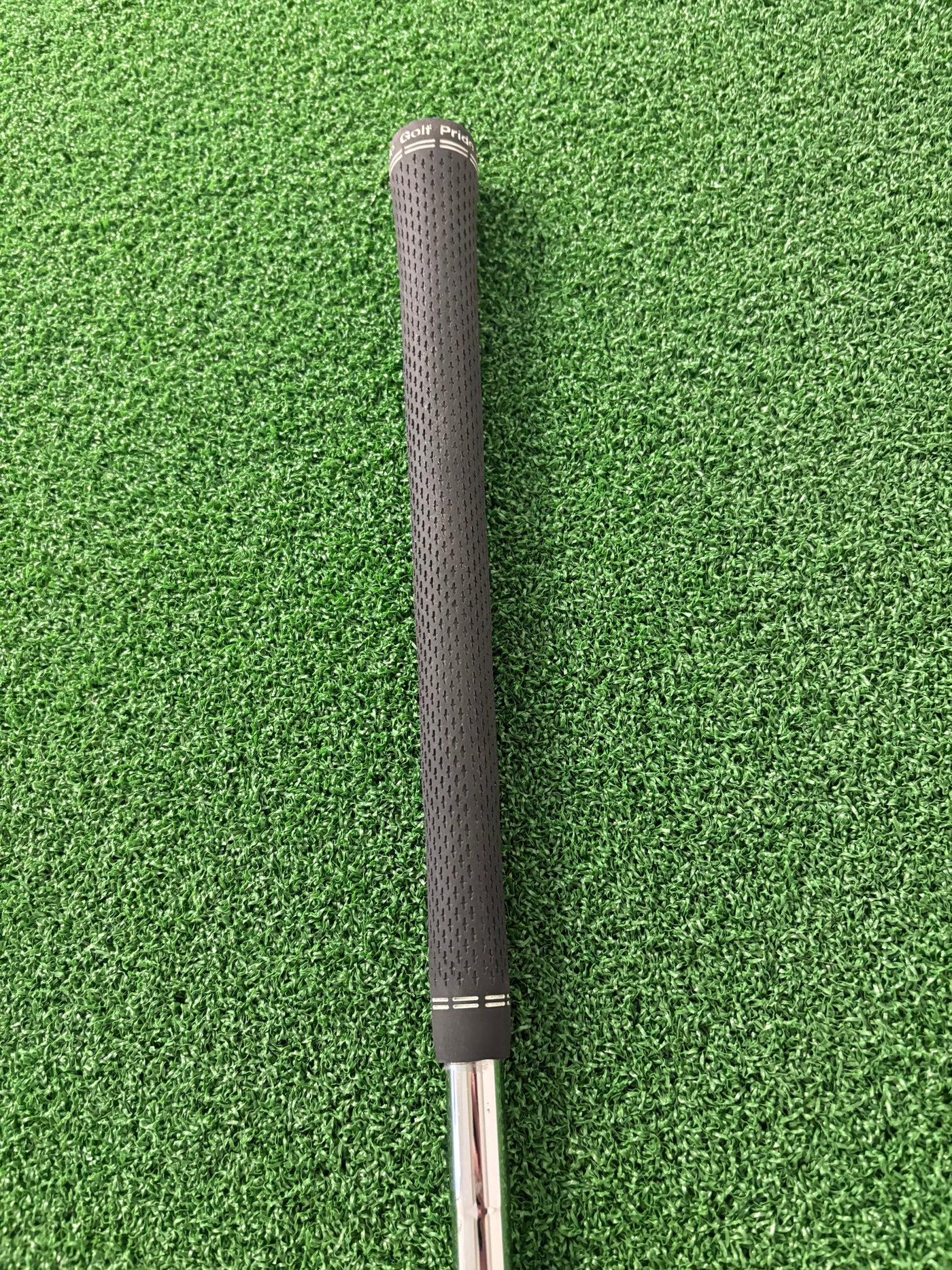Cleveland RTX 588 52*