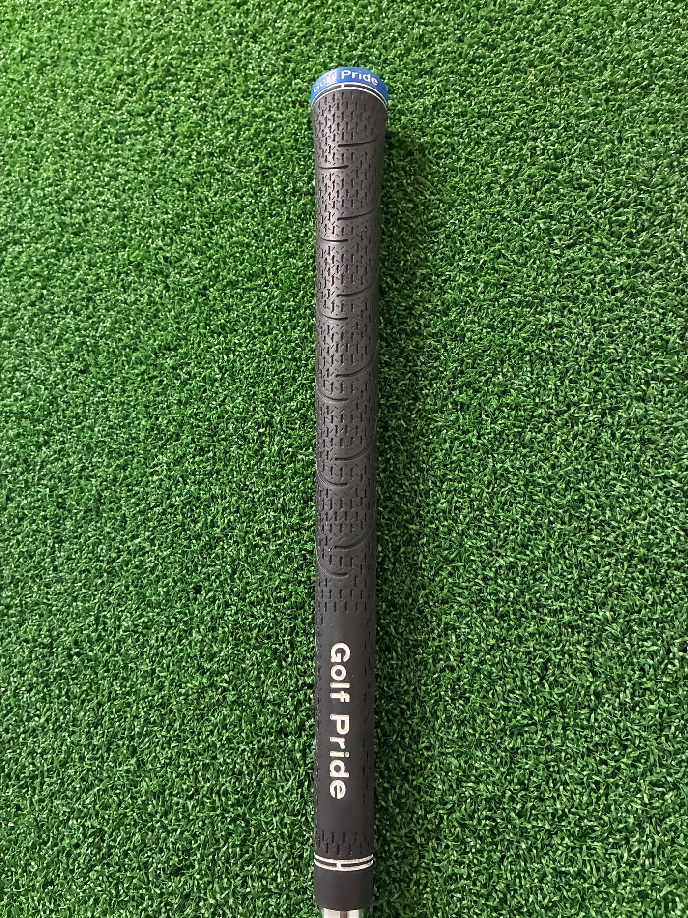 Titleist Vokey SM5 F Grind 52*