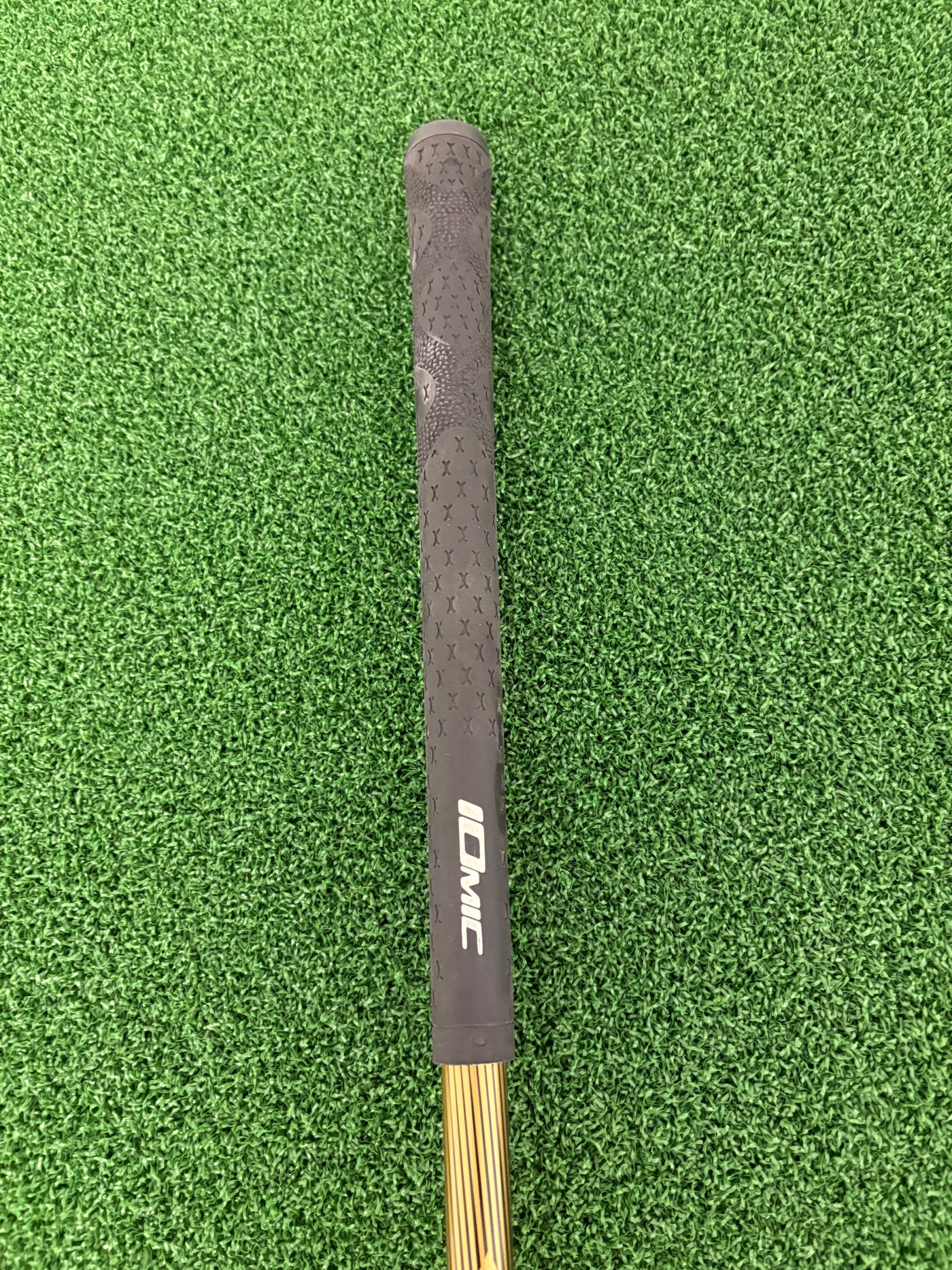 Taylormade M2 10.5* (Stiff/Regular)