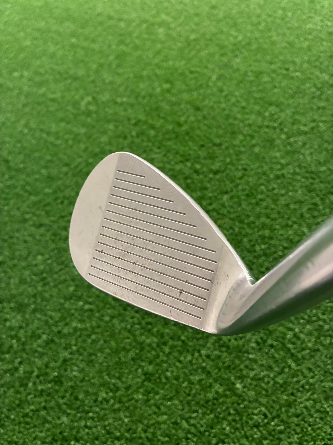 Mizuno T-7 50*