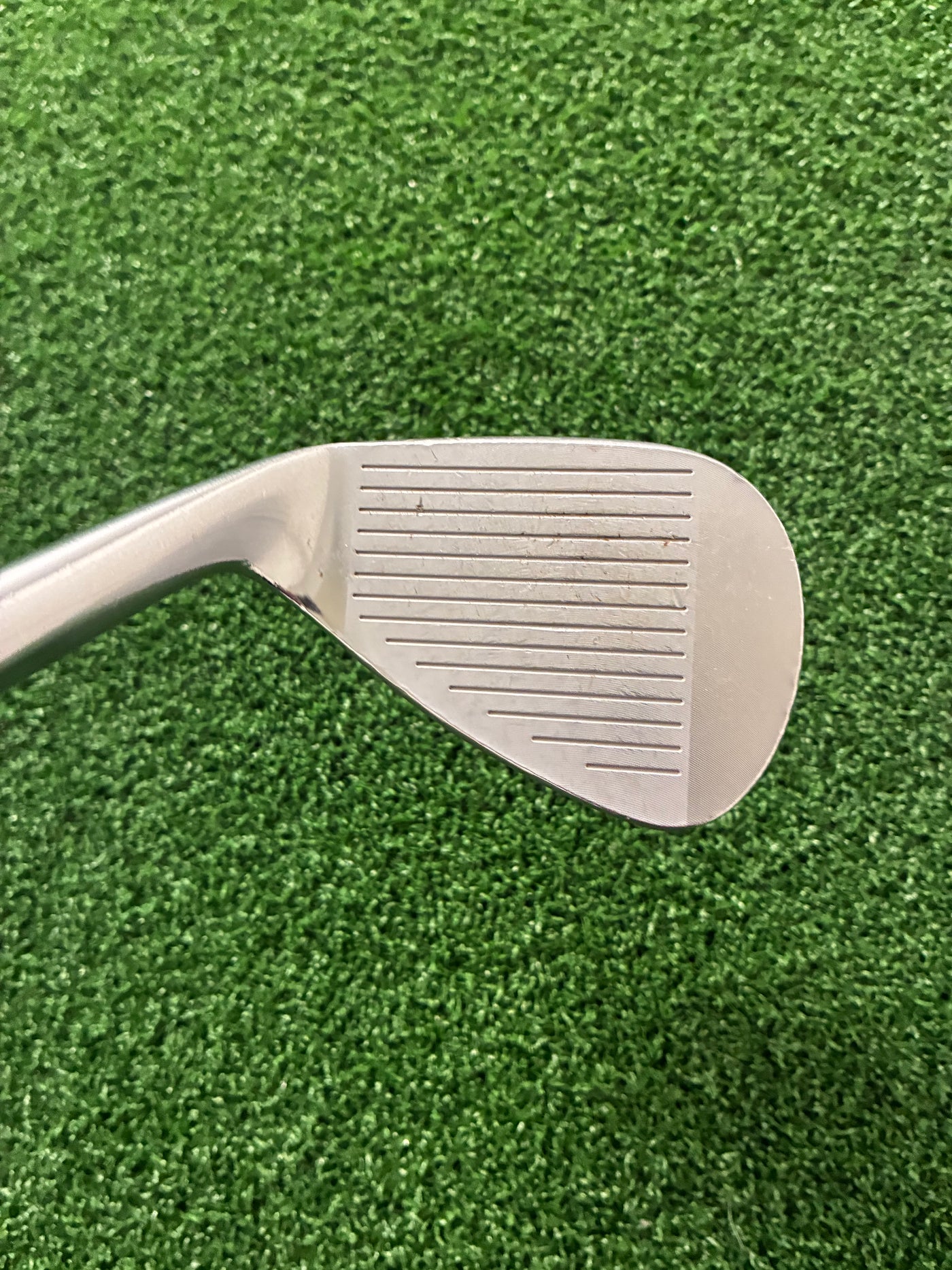 Mizuno T-7 50*