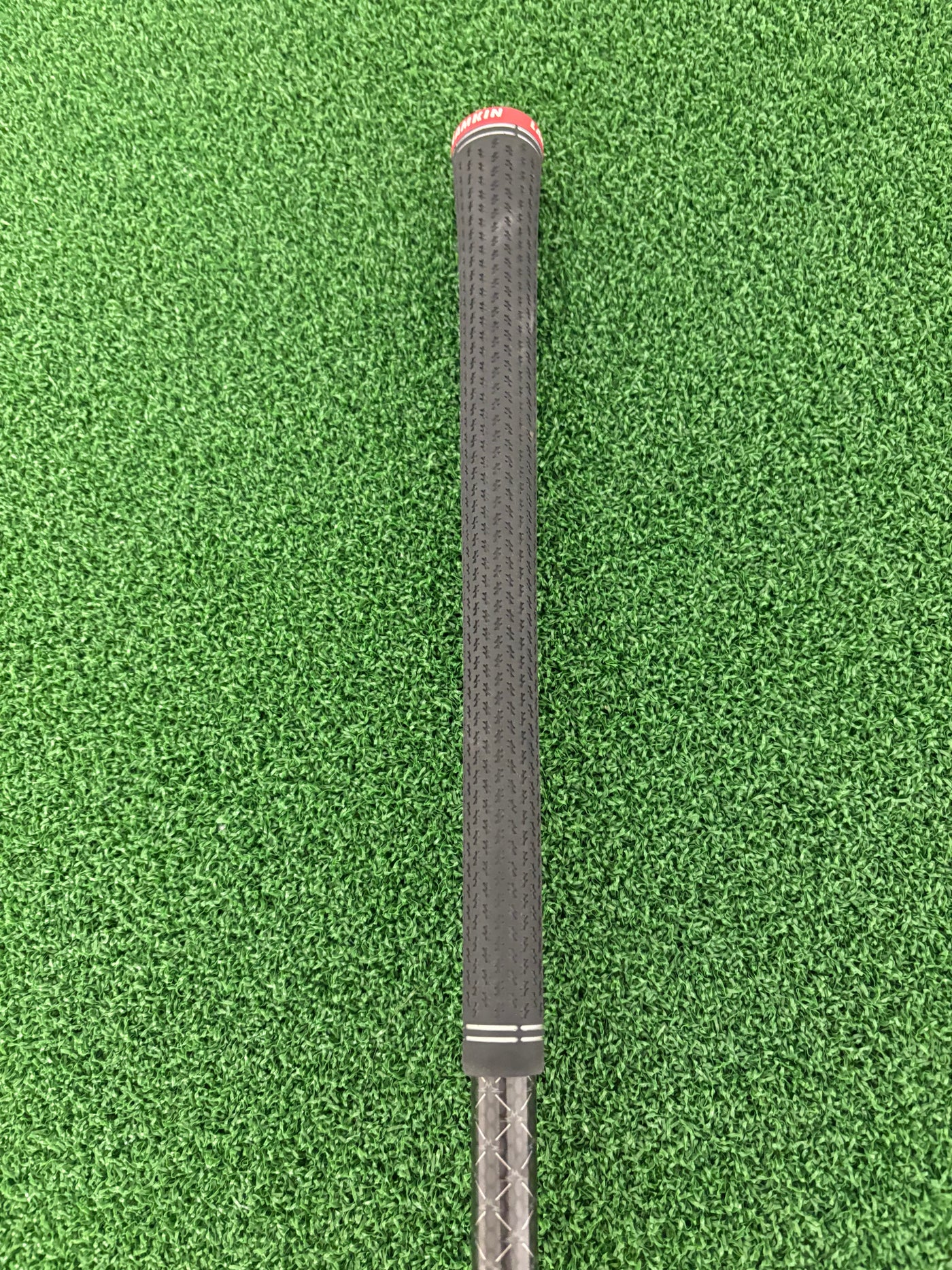 Taylormade Stealth 9.0* (Stiff)