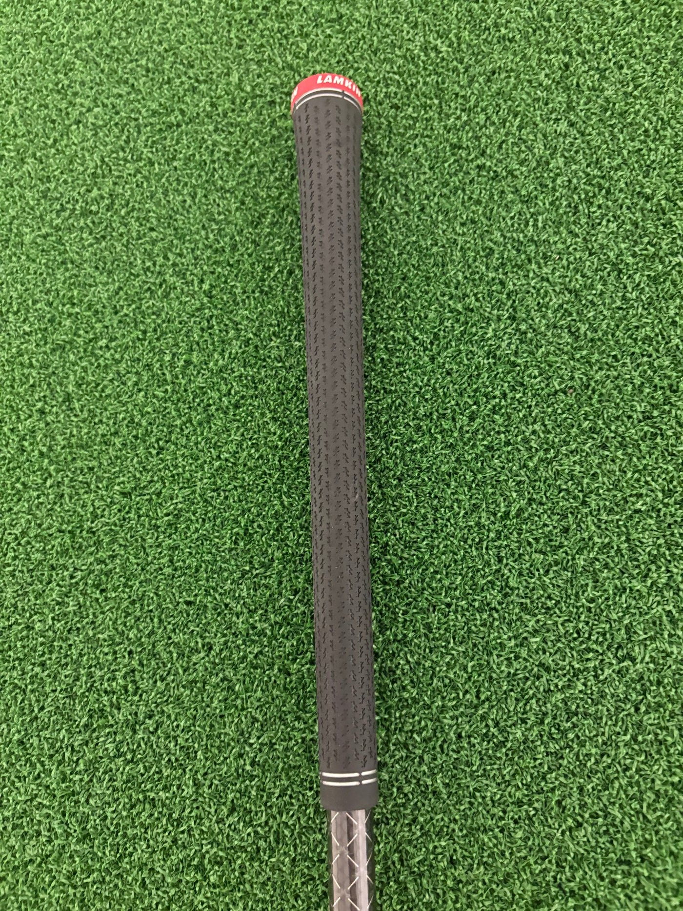 Taylormade Stealth Plus 19* 5 Wood (Stiff)