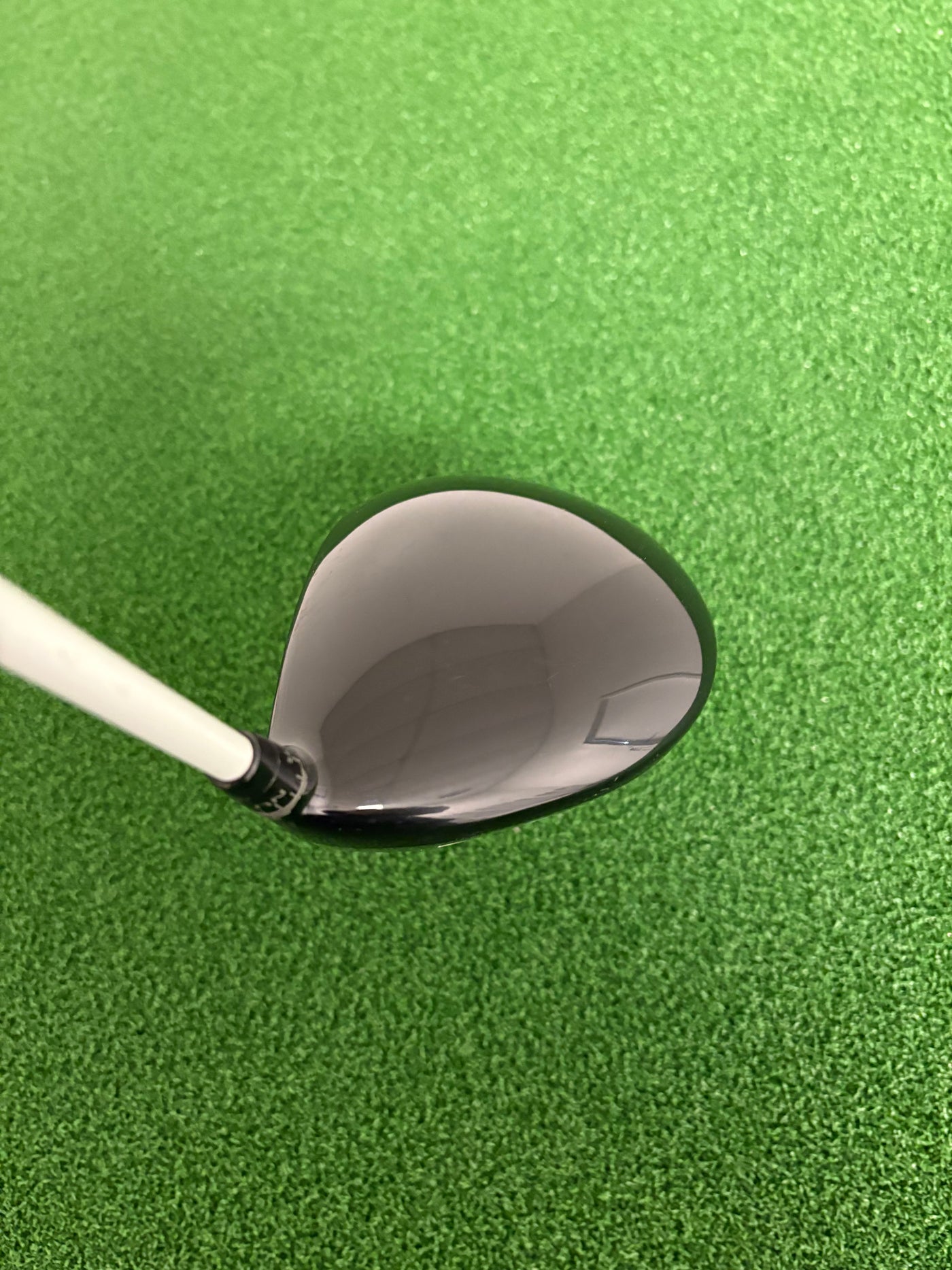 Srixon Z-525 9.5* (Stiff)