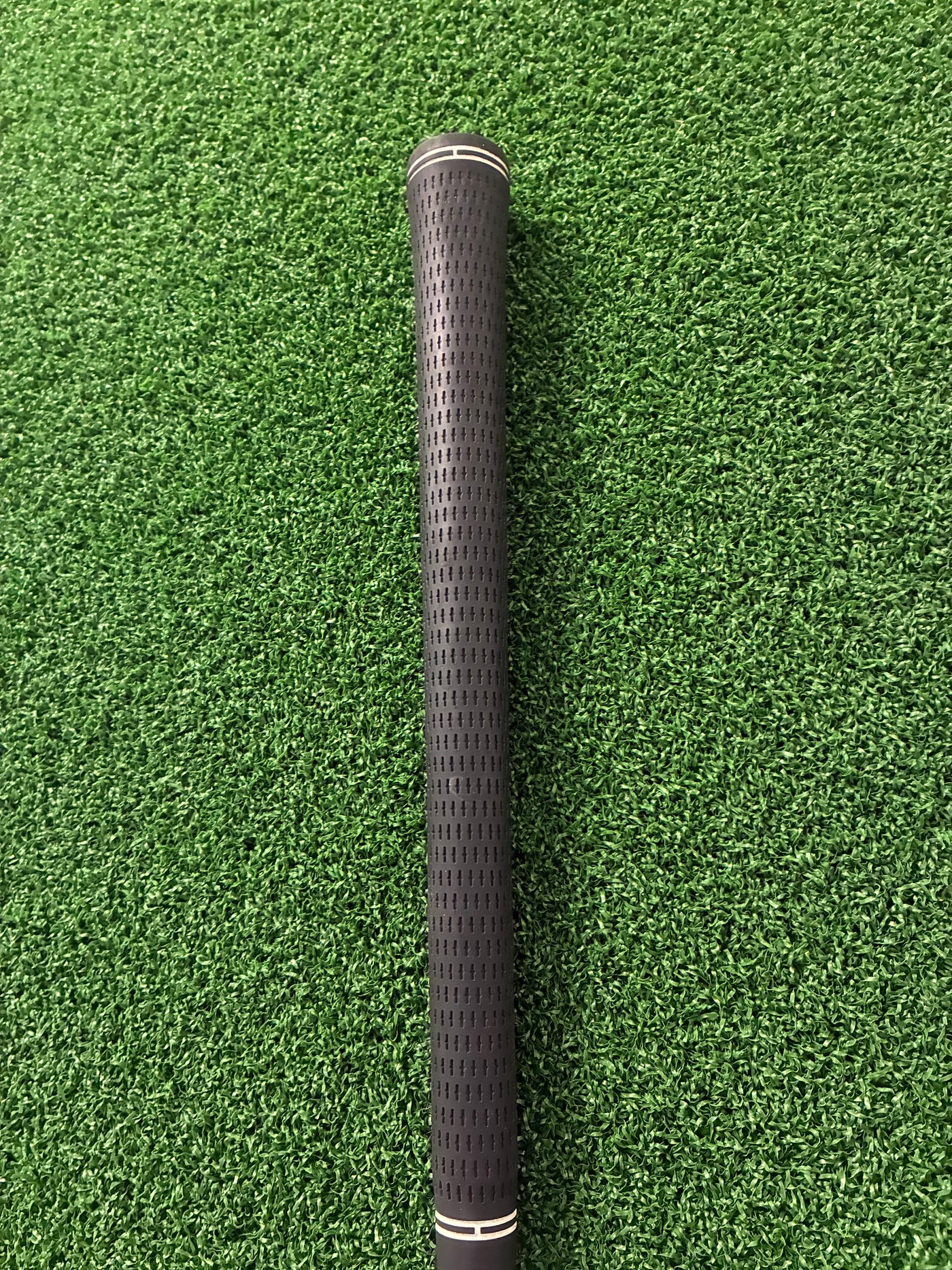 Mizuno T-7 50*