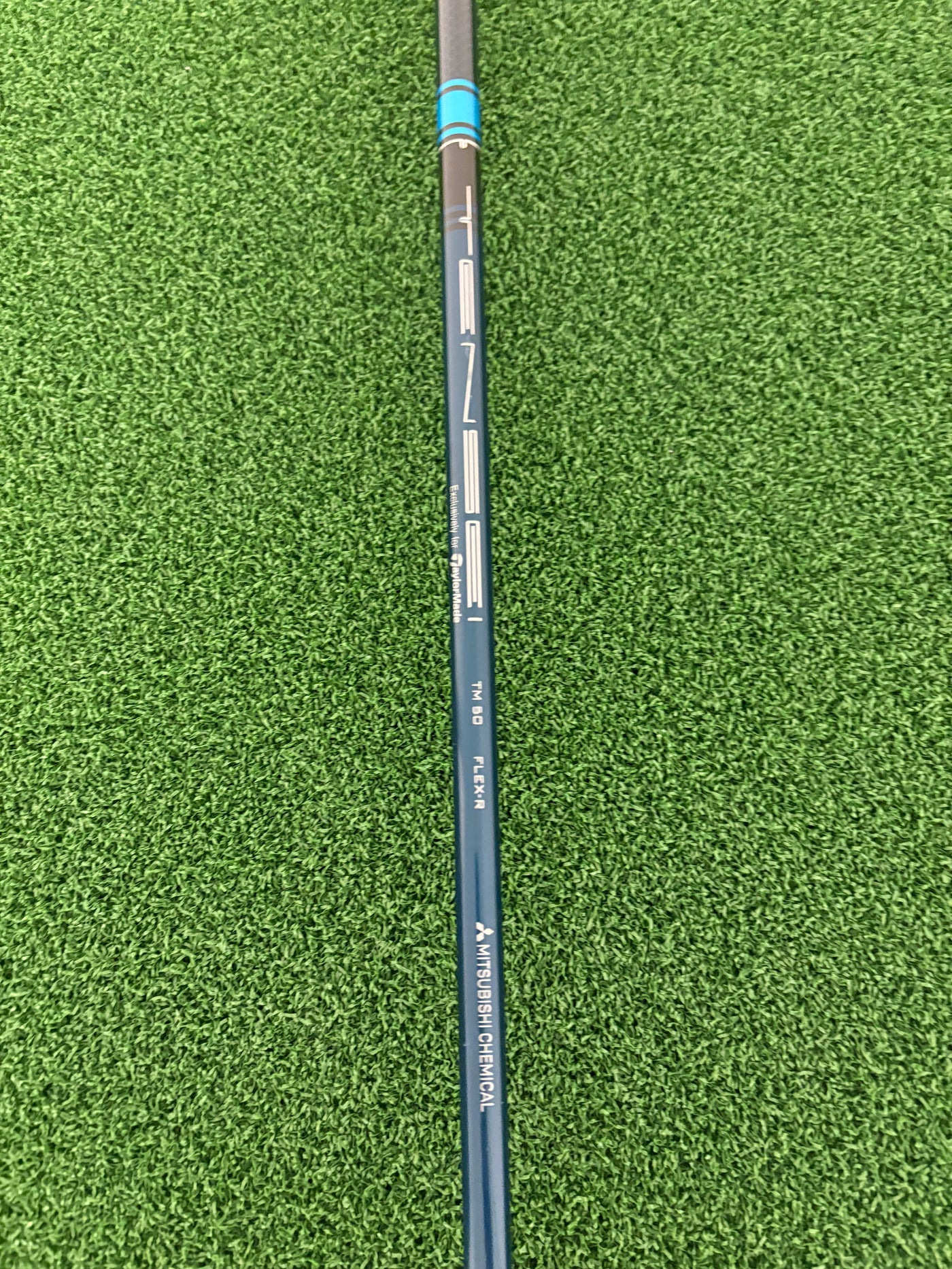 Taylormade Sim 2 Max 10.5* (Regular)
