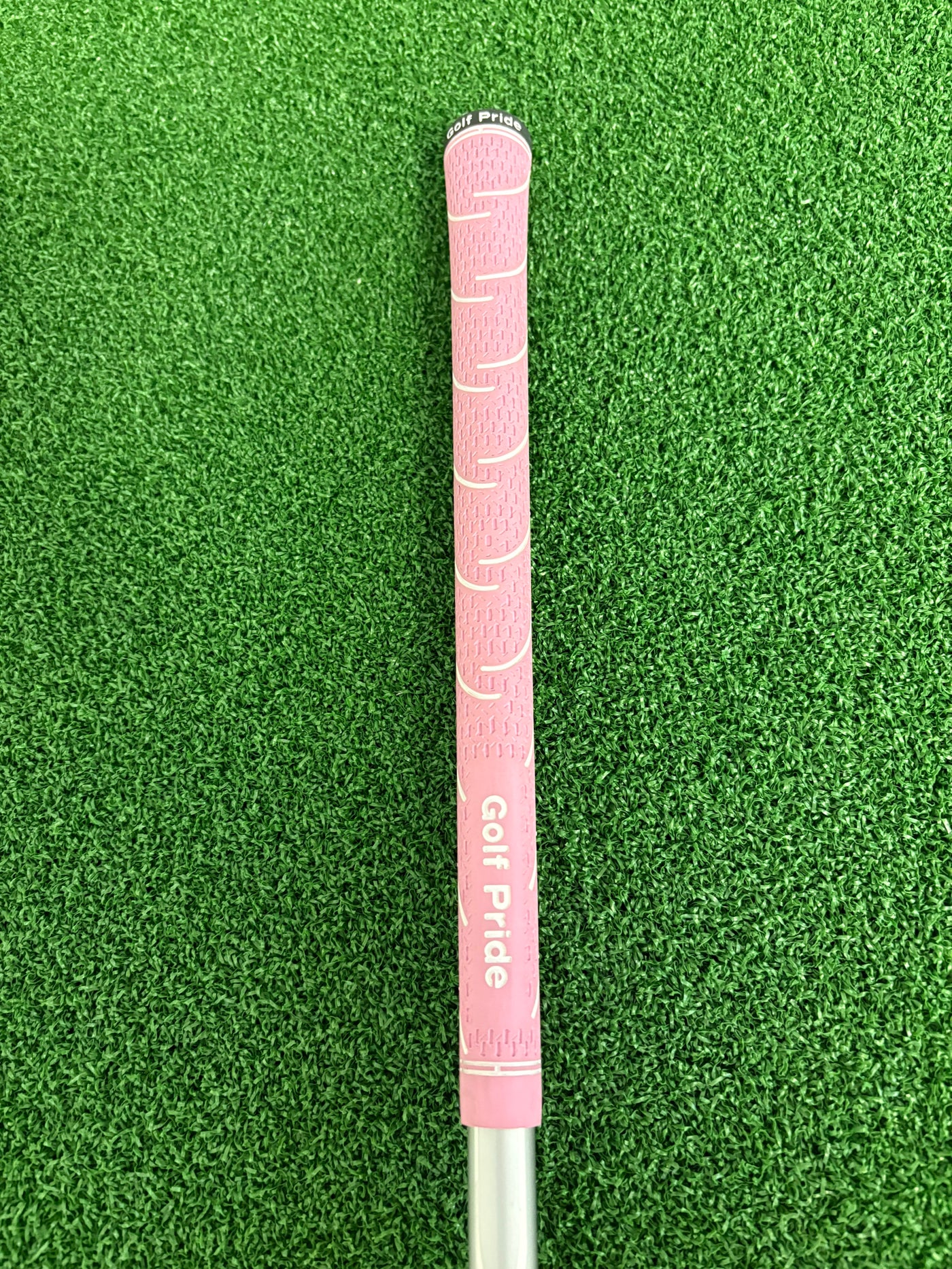 Taylormade Gloire 19* 5 Wood (Ladies)