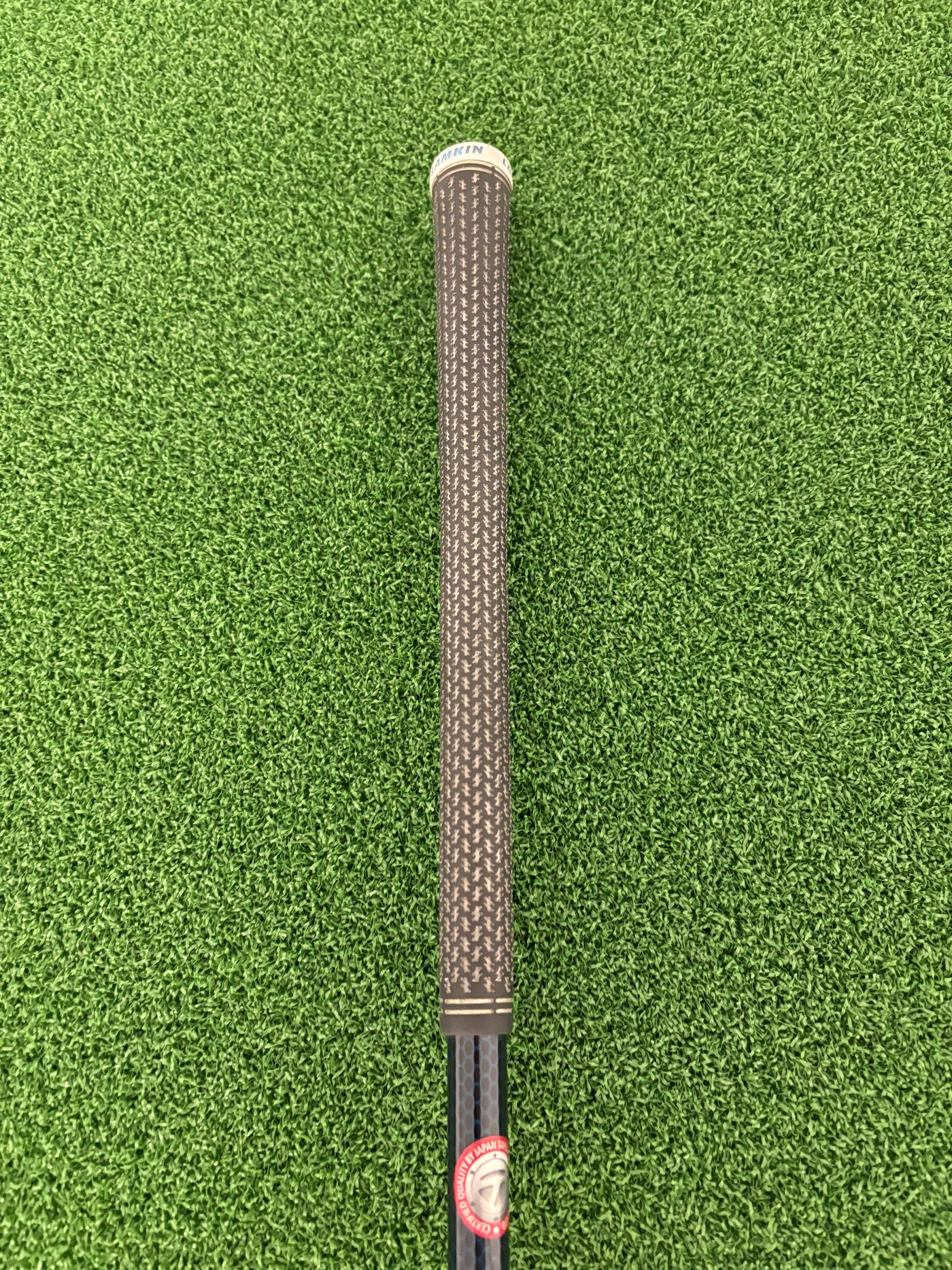 Taylormade Sim 2 Max 10.5* (Regular)