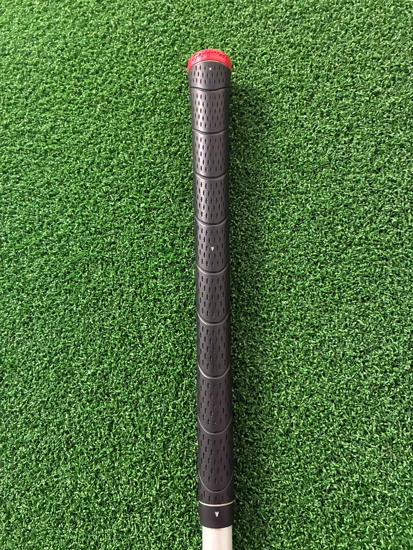 Taylormade Burner AW 49*
