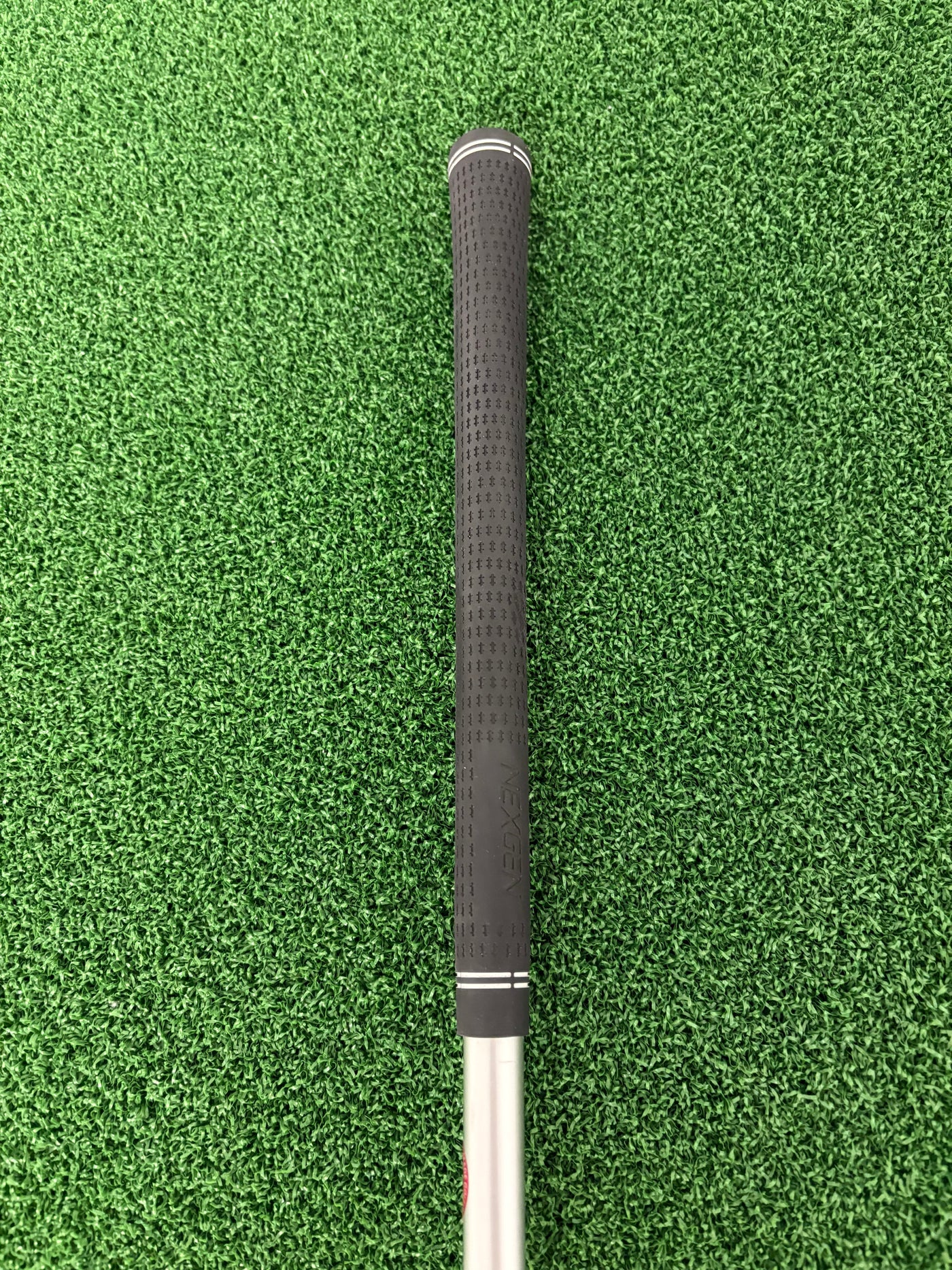 Taylormade M2 (2017) 10.5* (Regular)