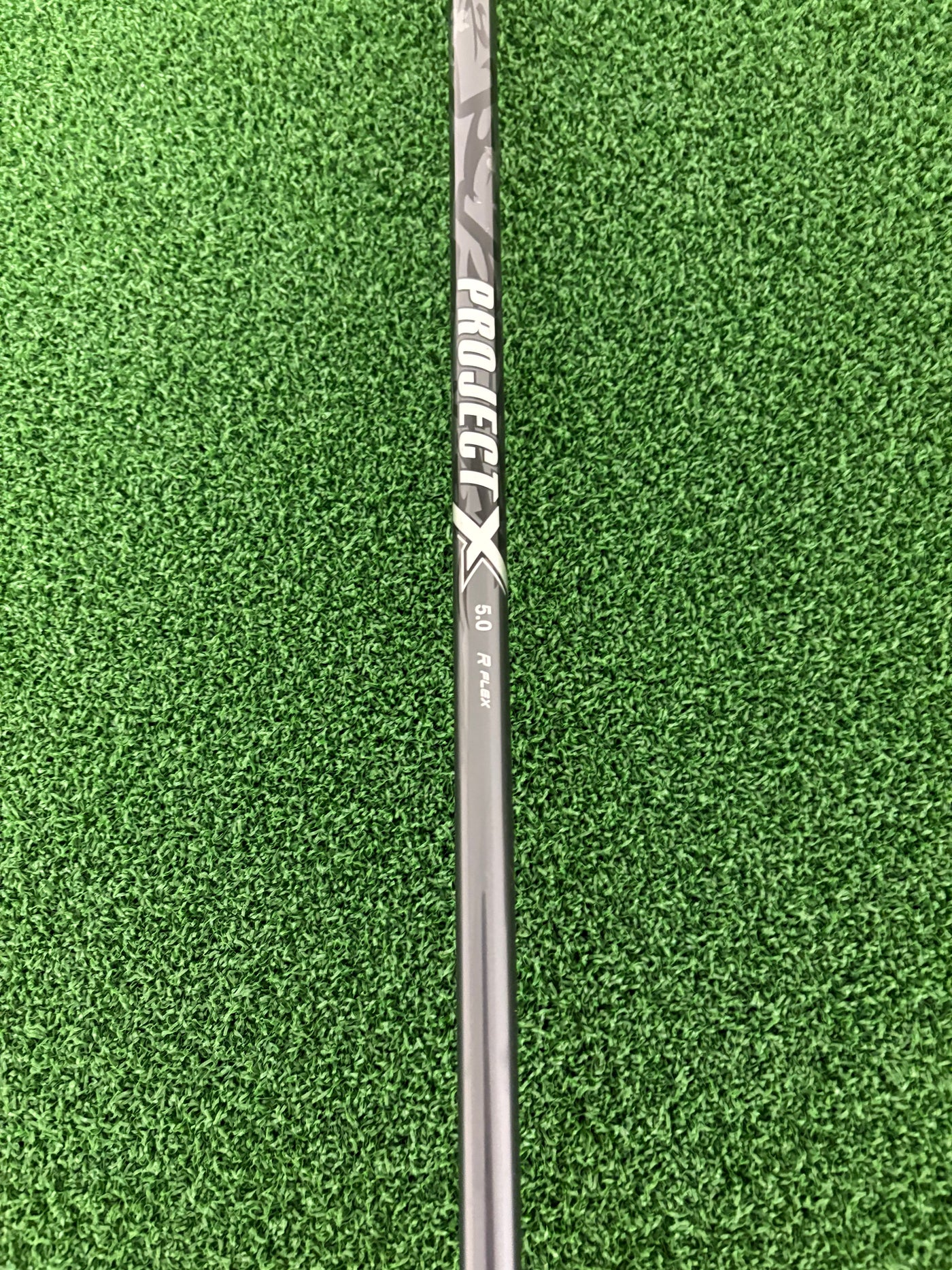 Callaway Diablo Octane 10.5* (Regular)