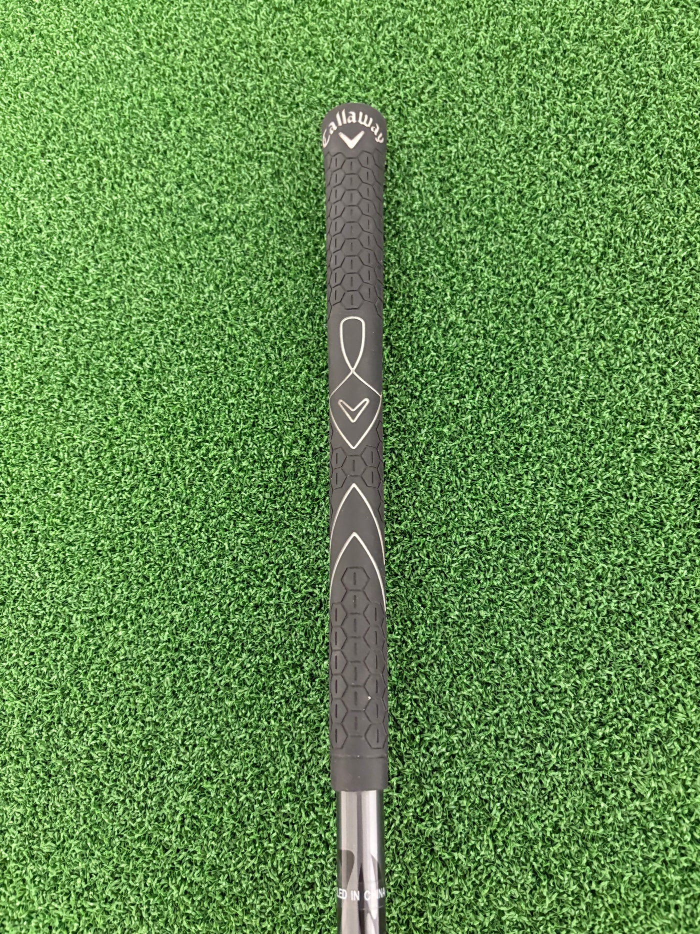 Callaway Diablo Octane 10.5* (Regular)