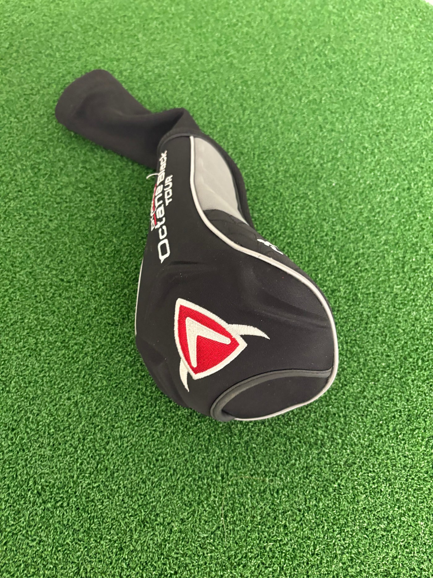 Callaway Diablo Octane 10.5* (Regular)
