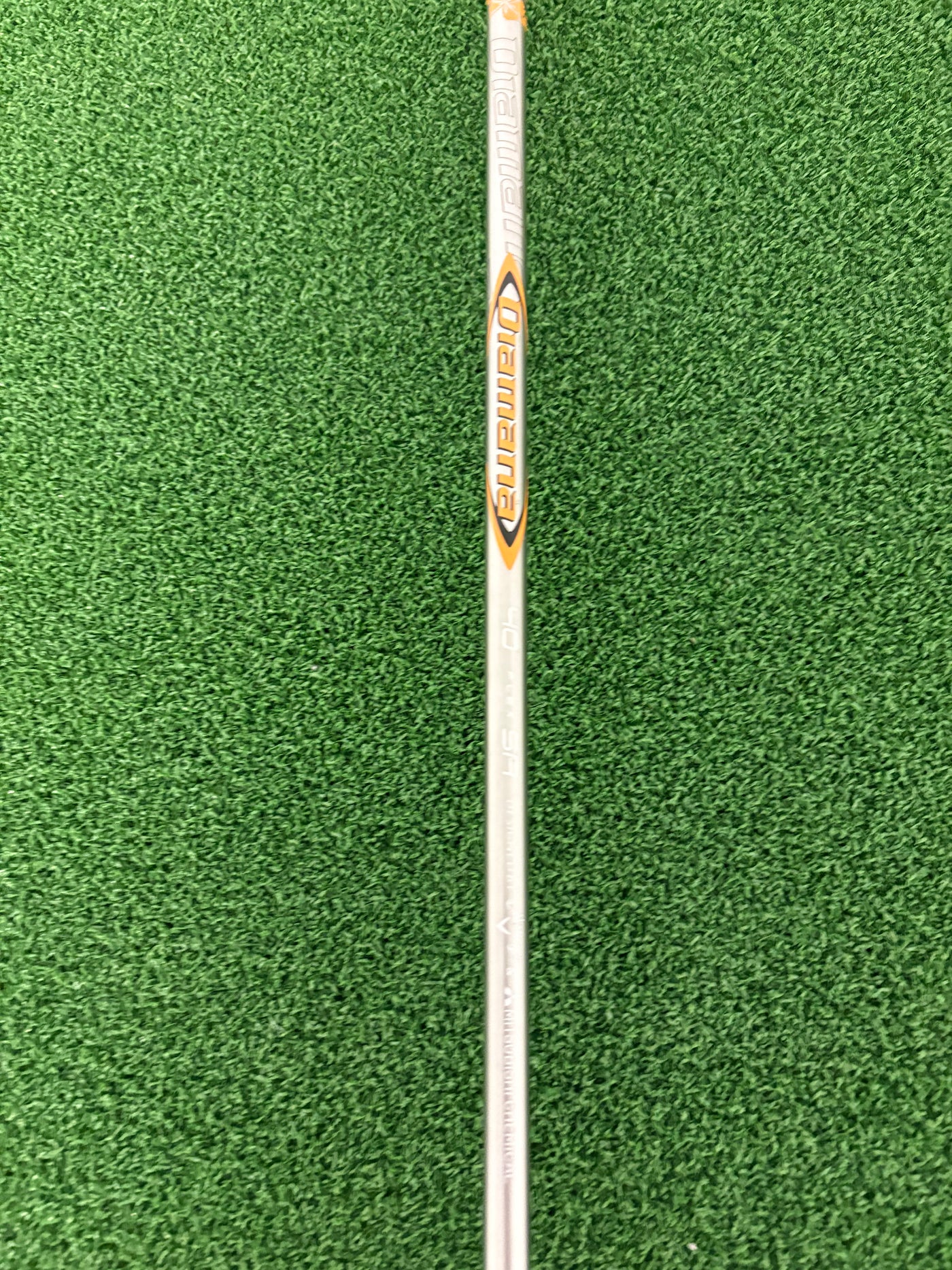 Callaway Mavrik Max 10.5* (Stiff/Regular)