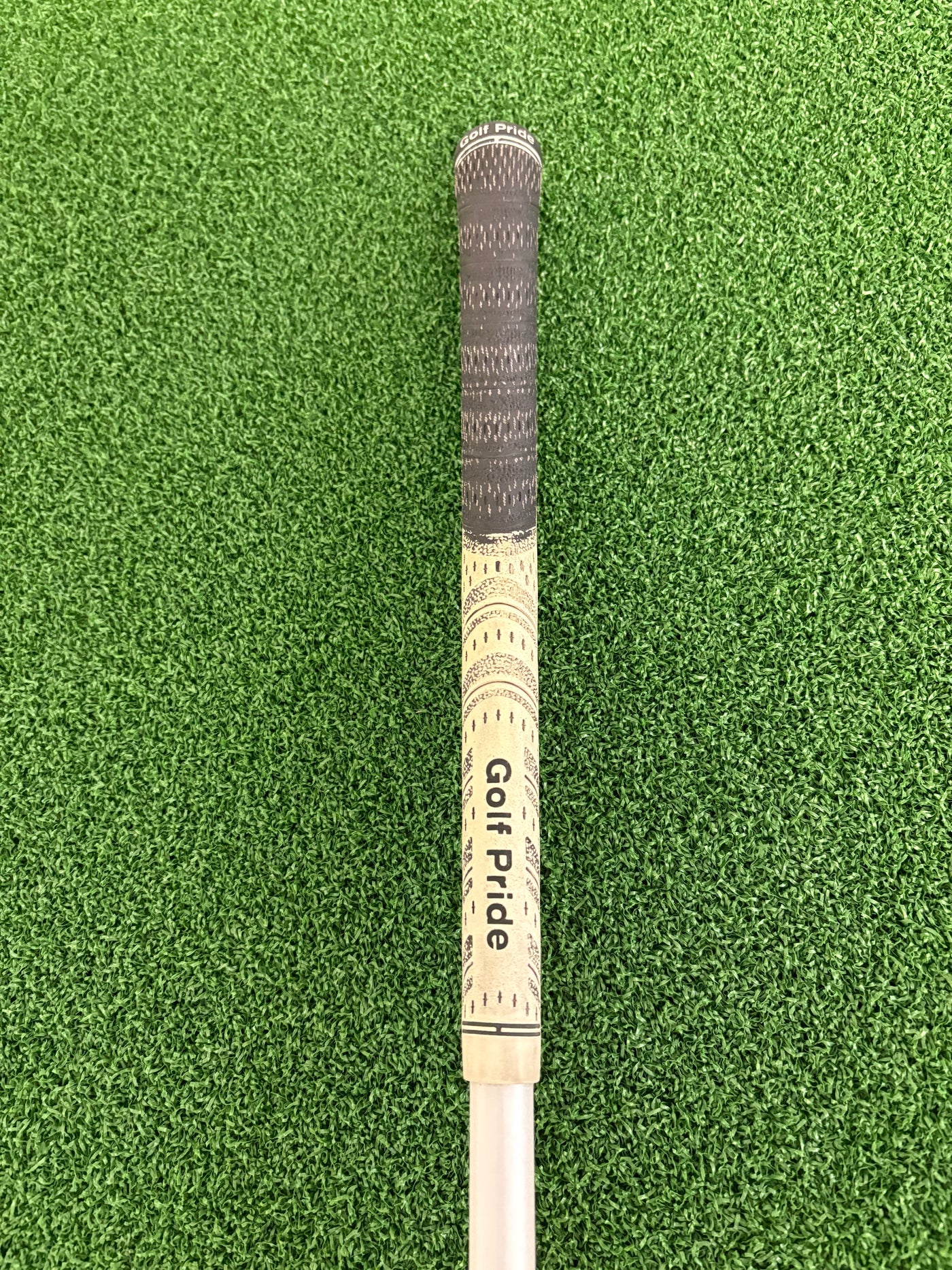 Taylormade RBZ Stage 2 TS Tour 13* 3+ Wood (Stiff)