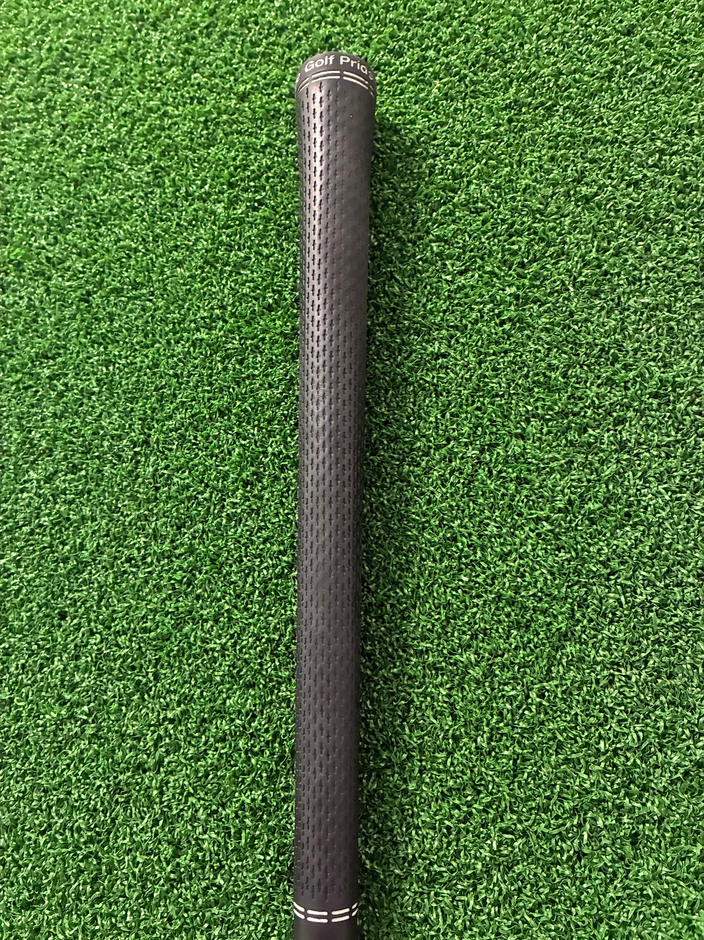 Titleist Vokey SM6 F Grind 52*