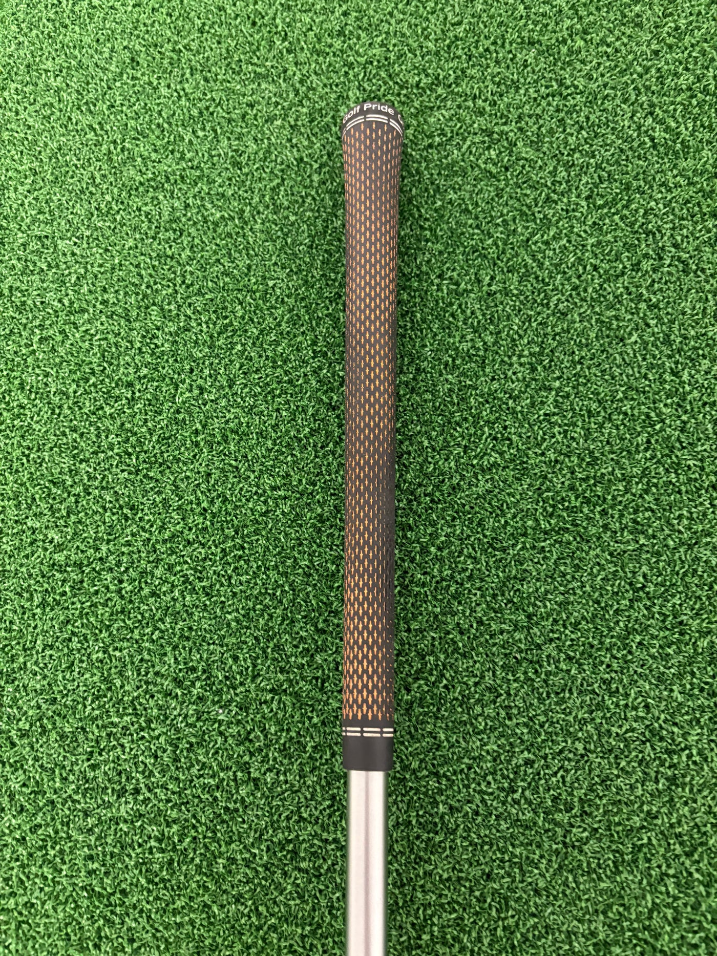 Callaway Mavrik Max 10.5* (Stiff/Regular)