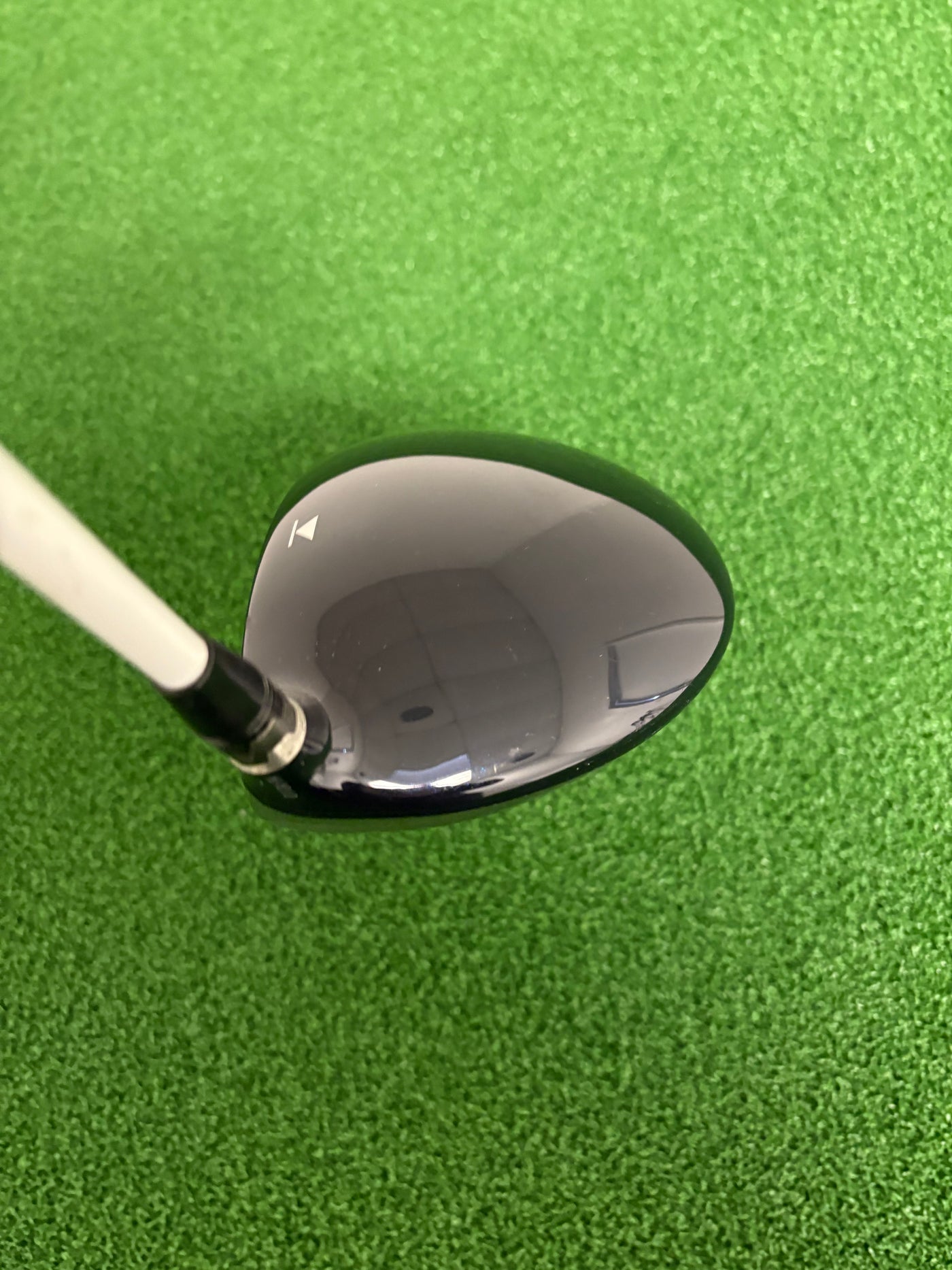 Titleist VG3 (2014) 9.5* (Stiff)