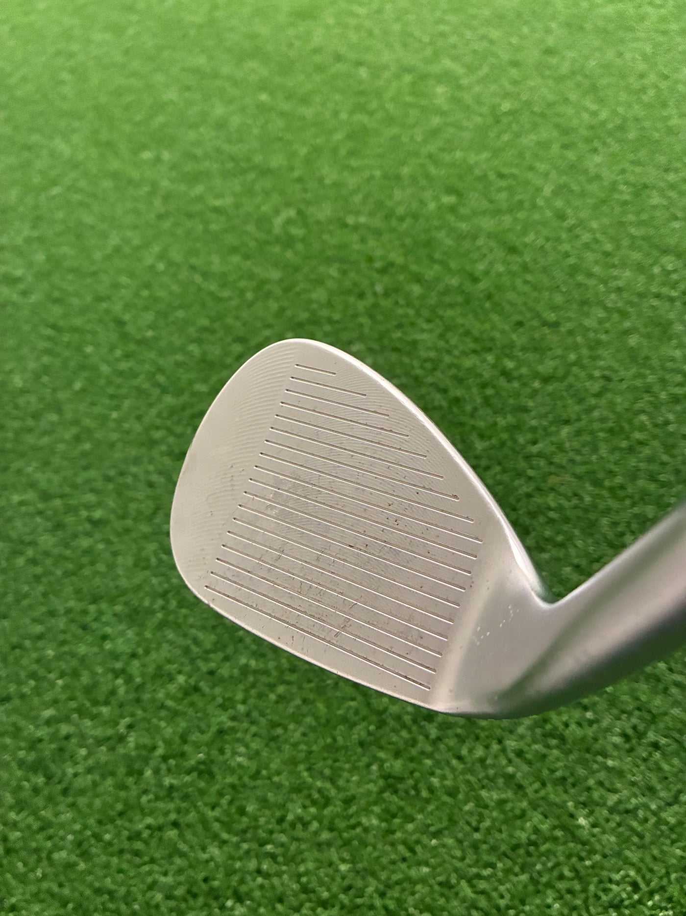 Cleveland CFX 56*